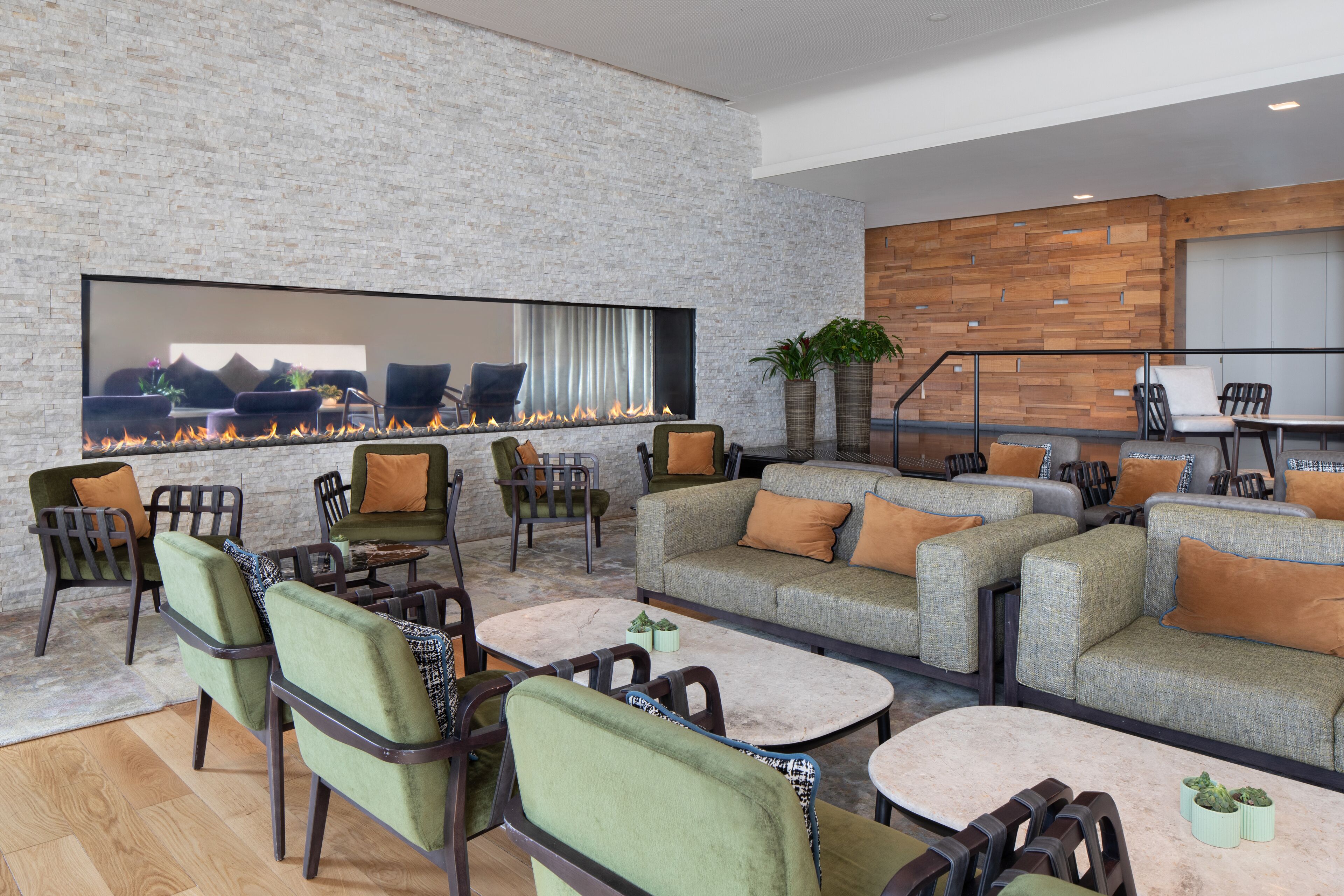 Photo - Cramim by Isrotel Exclusive