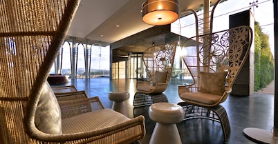 Cramim by Isrotel exclusive