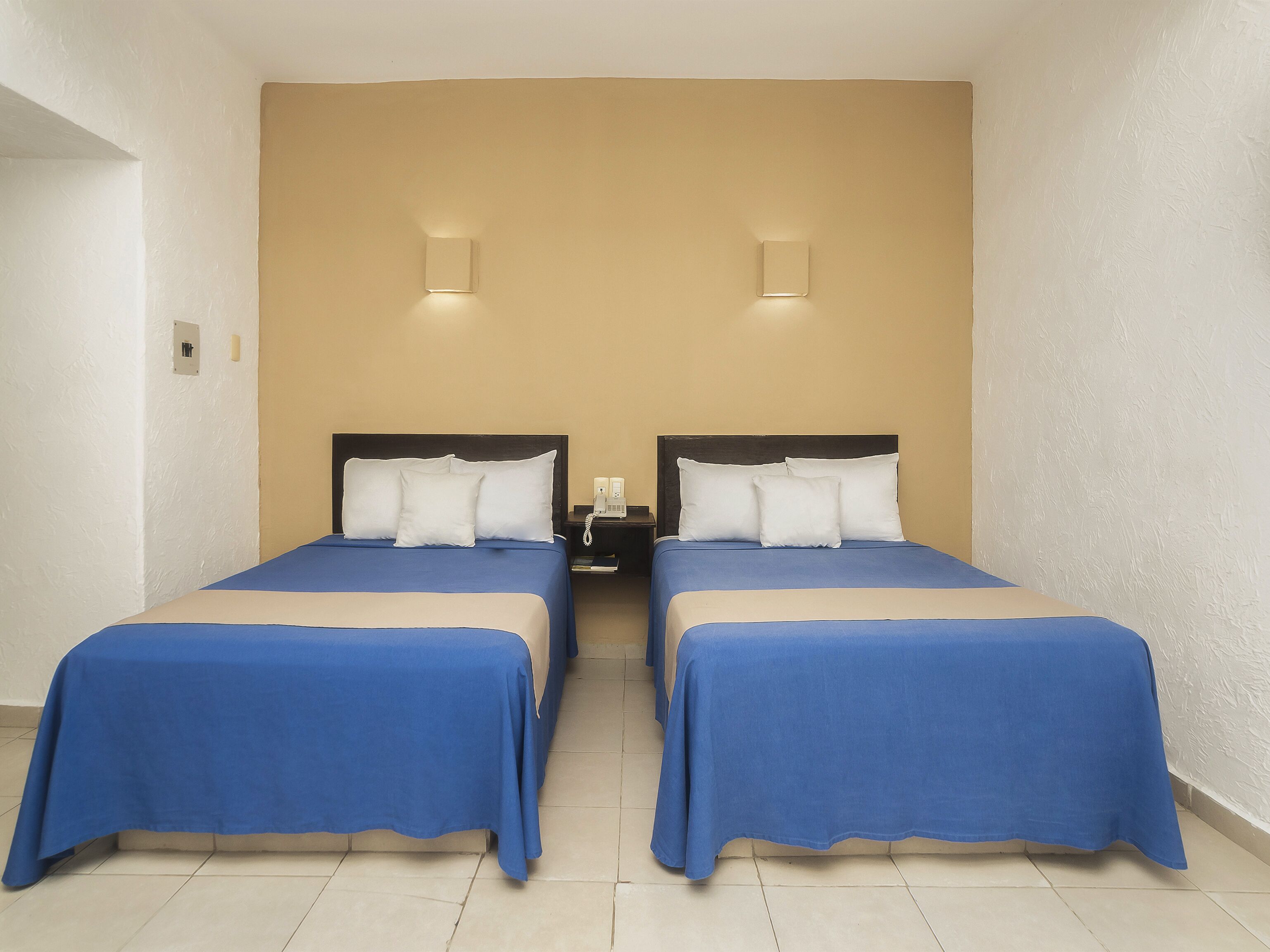 Photo - Hotel Trianon