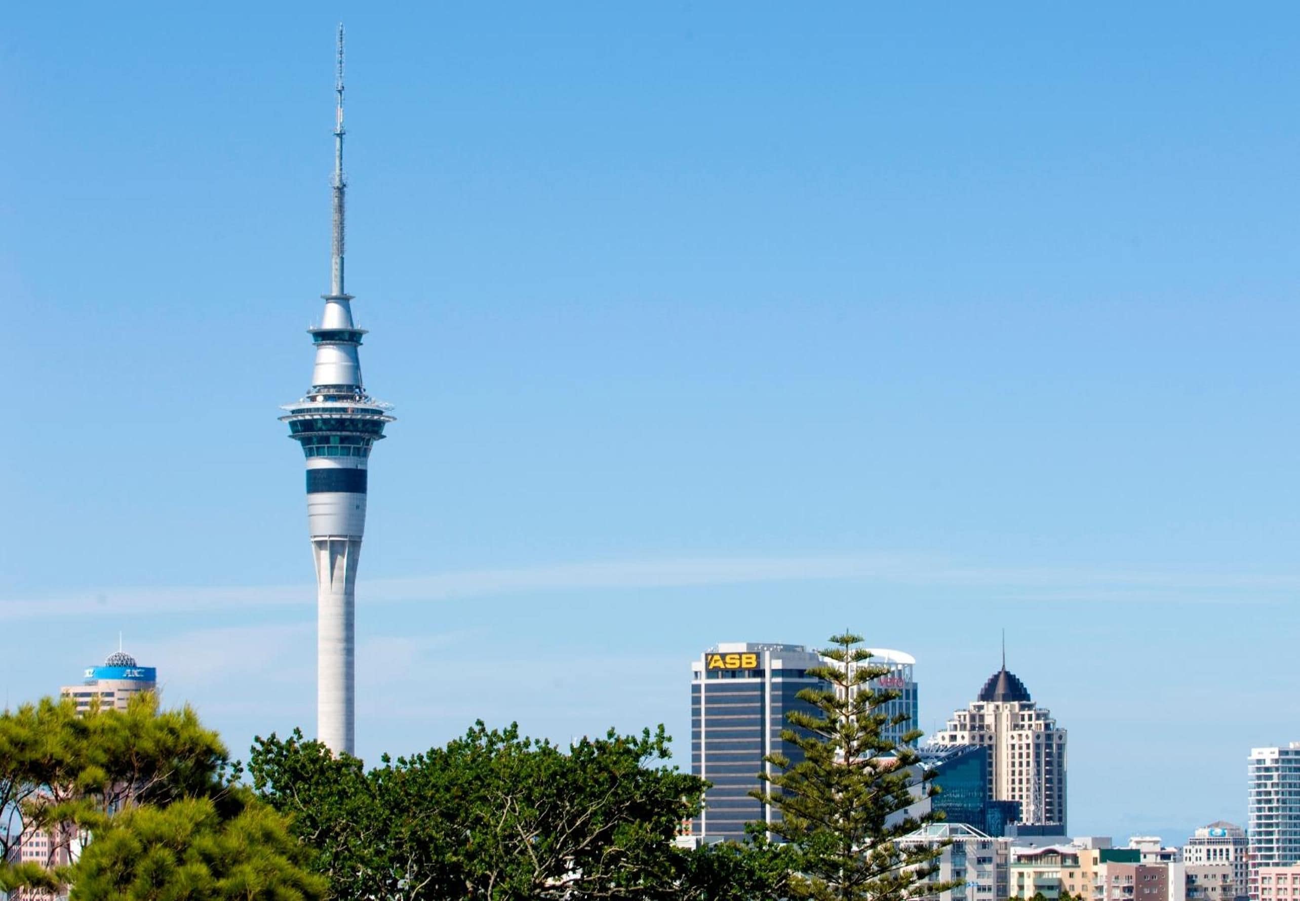 Foto - Quest Ponsonby