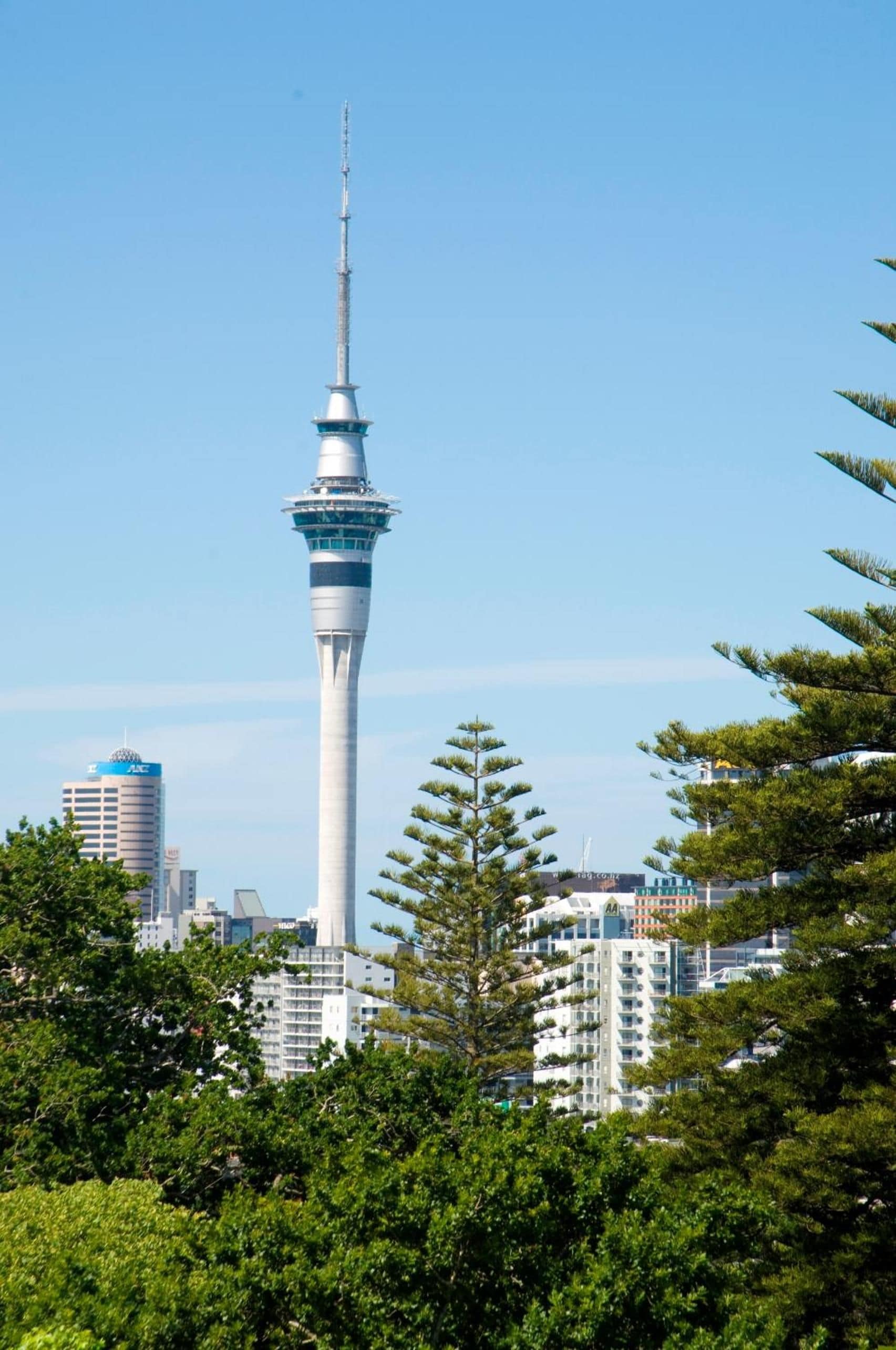 Foto - Quest Ponsonby