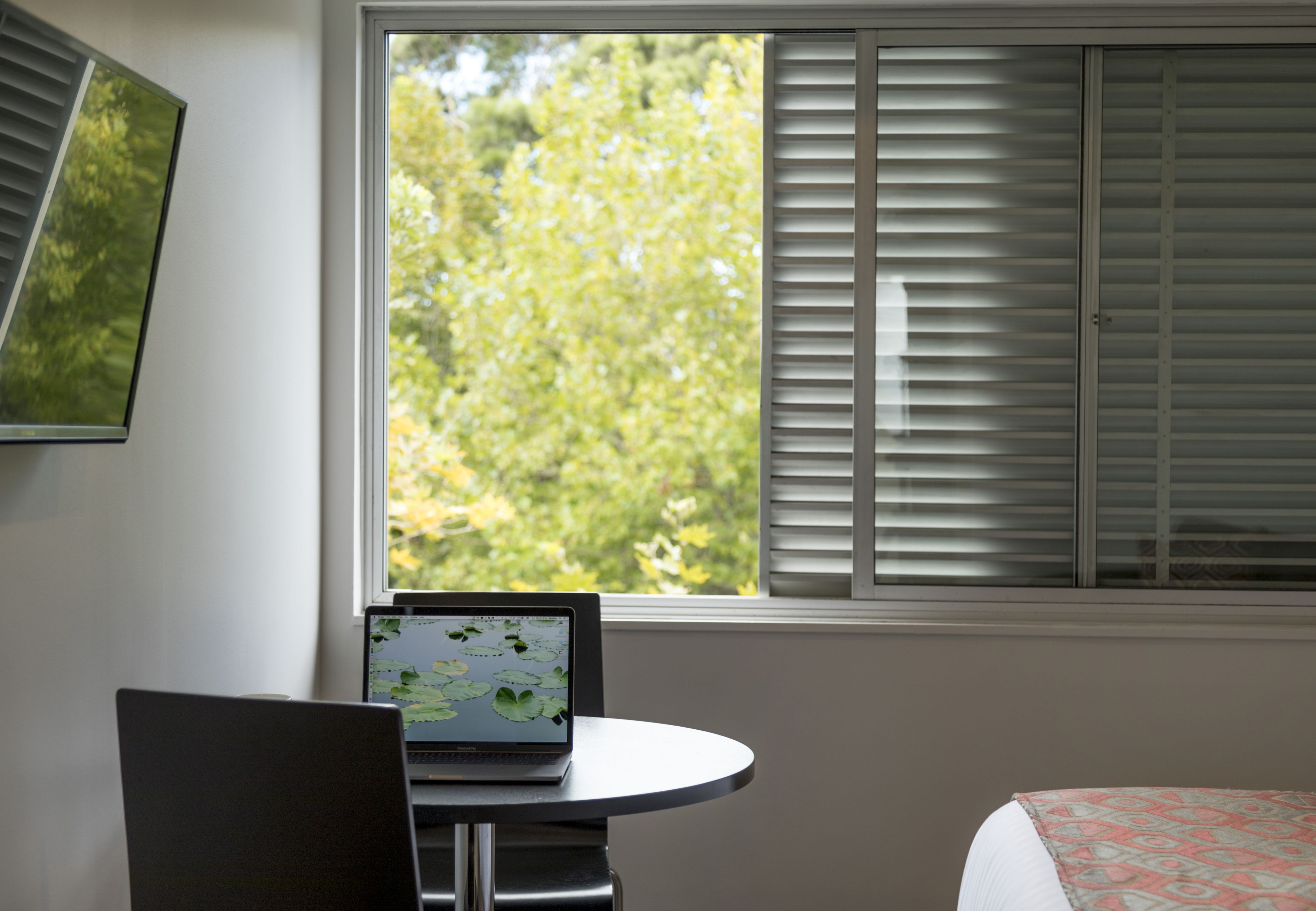 Foto - Quest Ponsonby Serviced Apartments