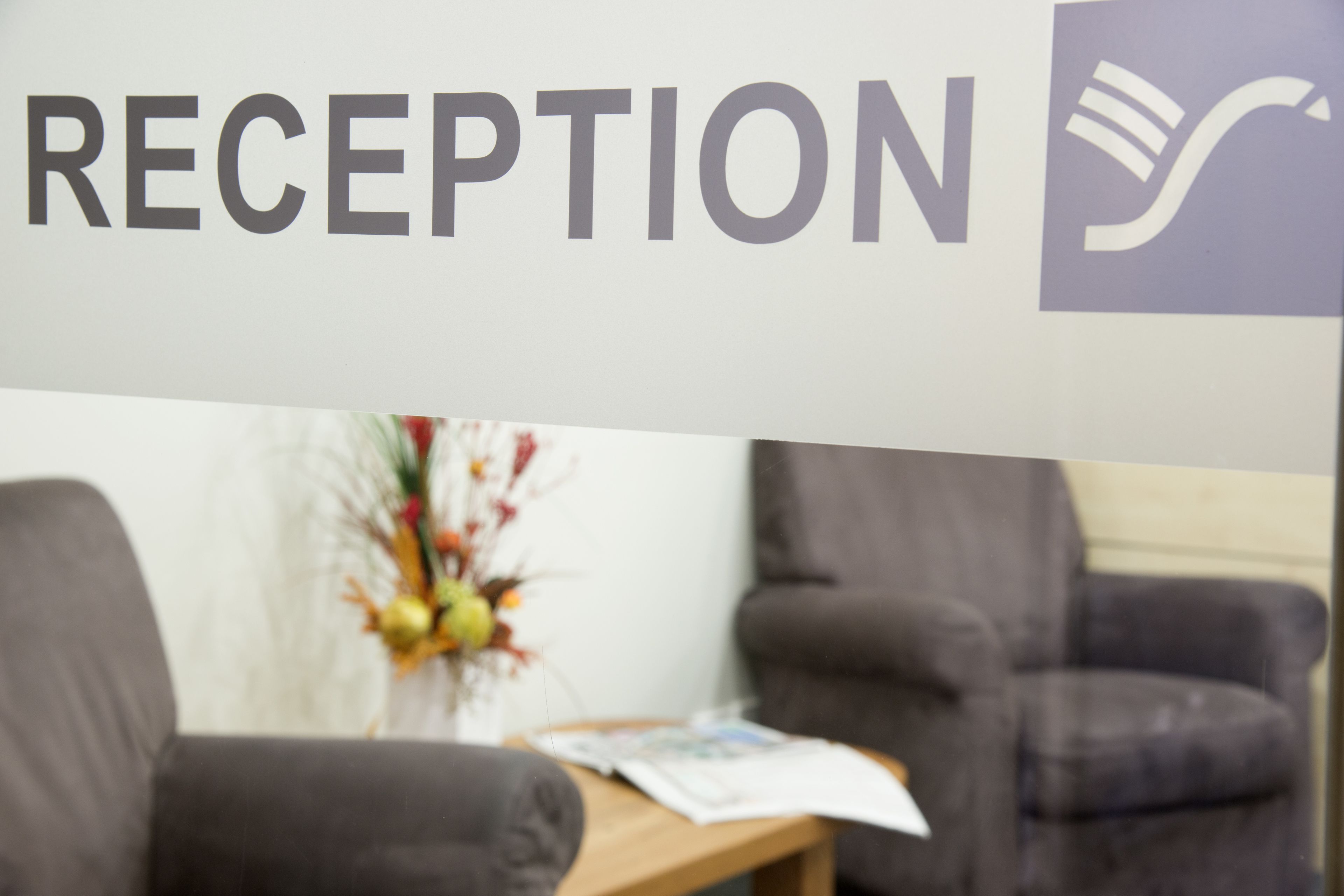 Foto - Quest Ponsonby Serviced Apartments