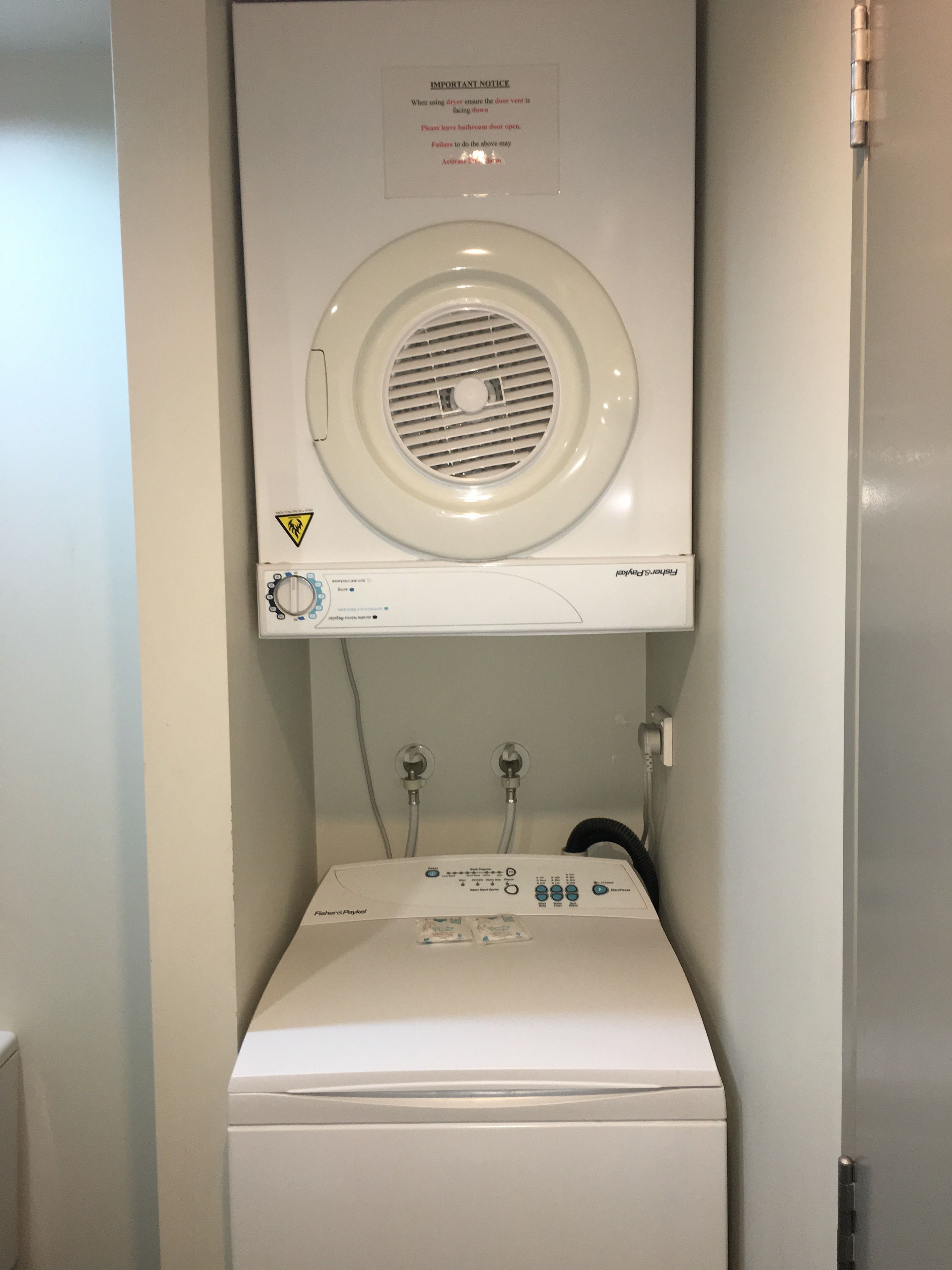 Foto - Quest Ponsonby Serviced Apartments