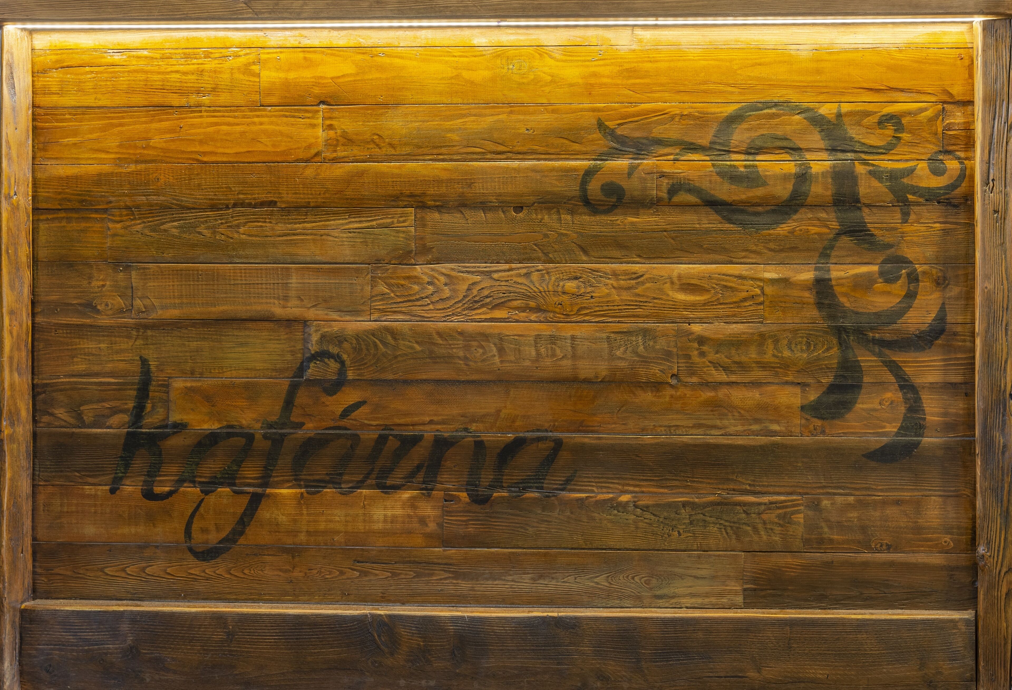 Foto - Hotel U Simla