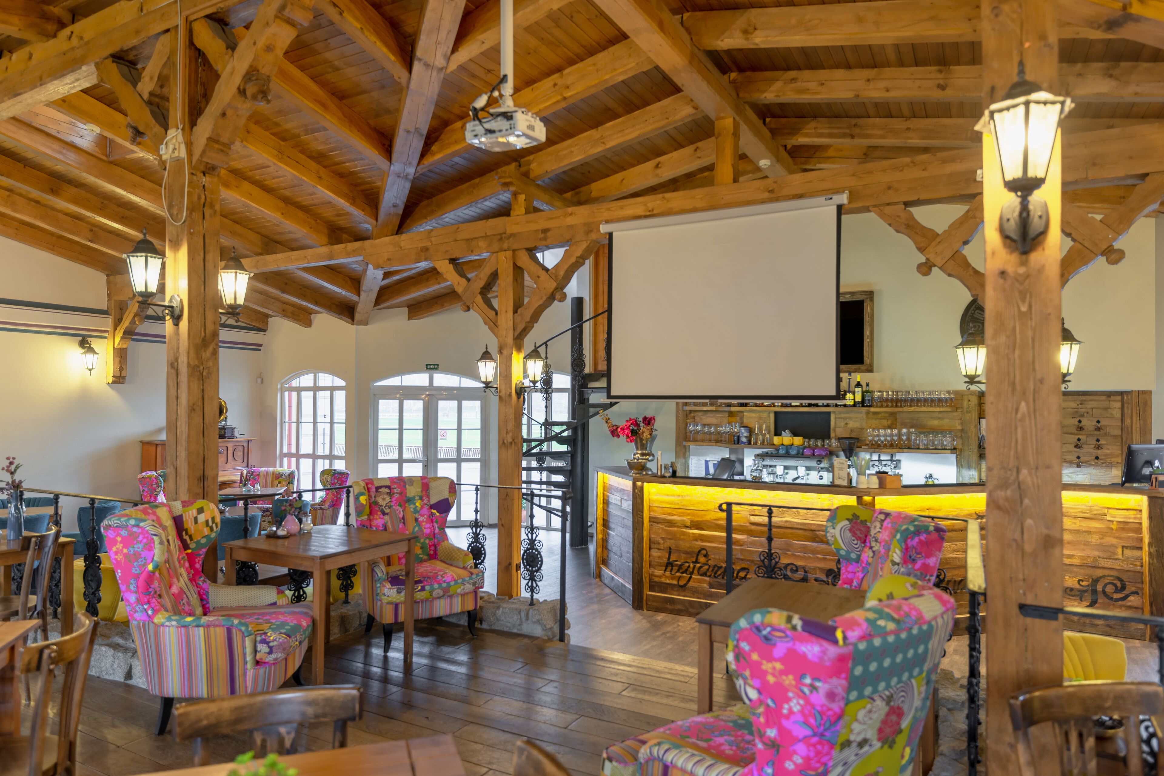 Foto - Hotel U Simla