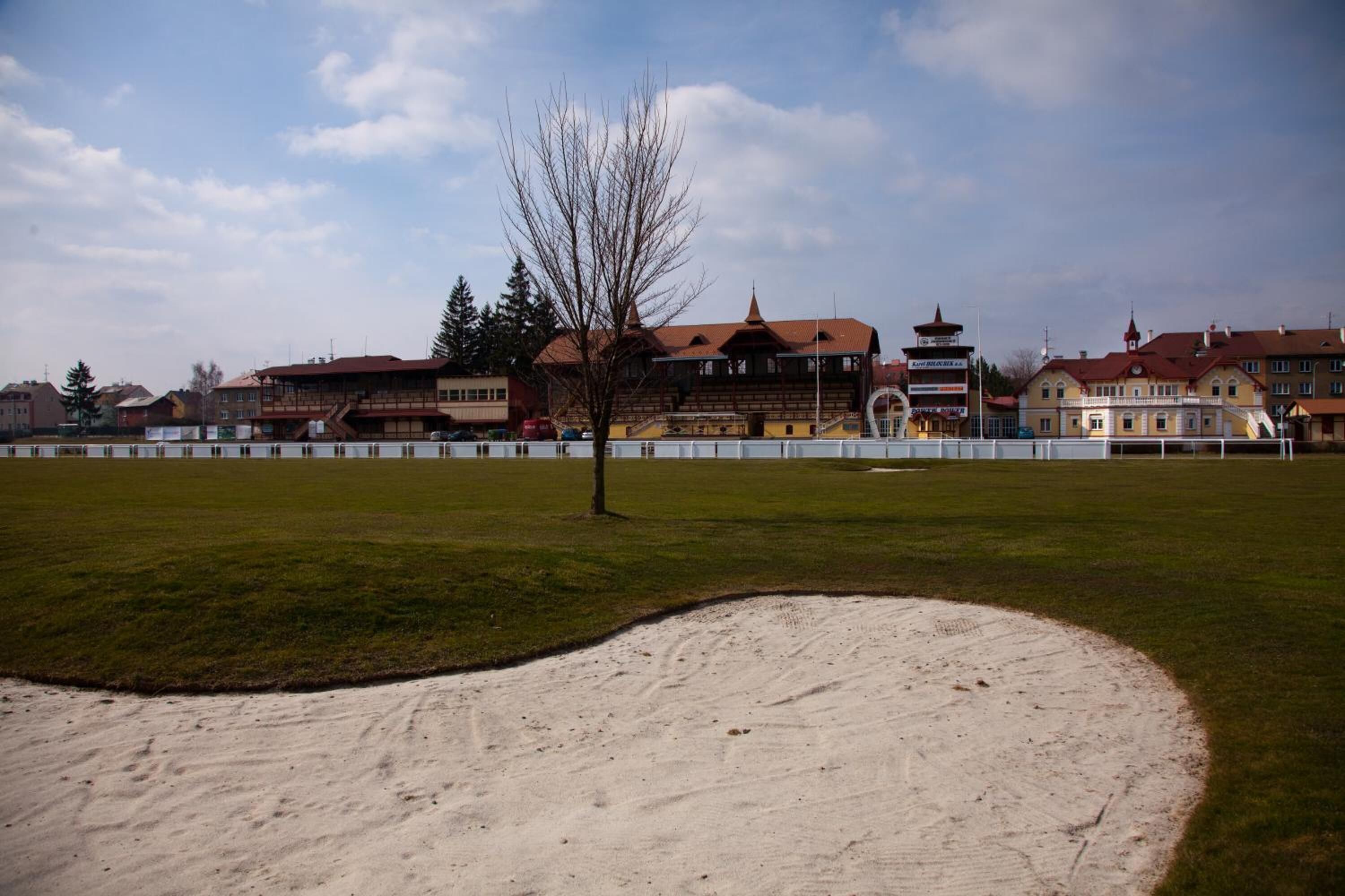 Foto - Hotel U Simla