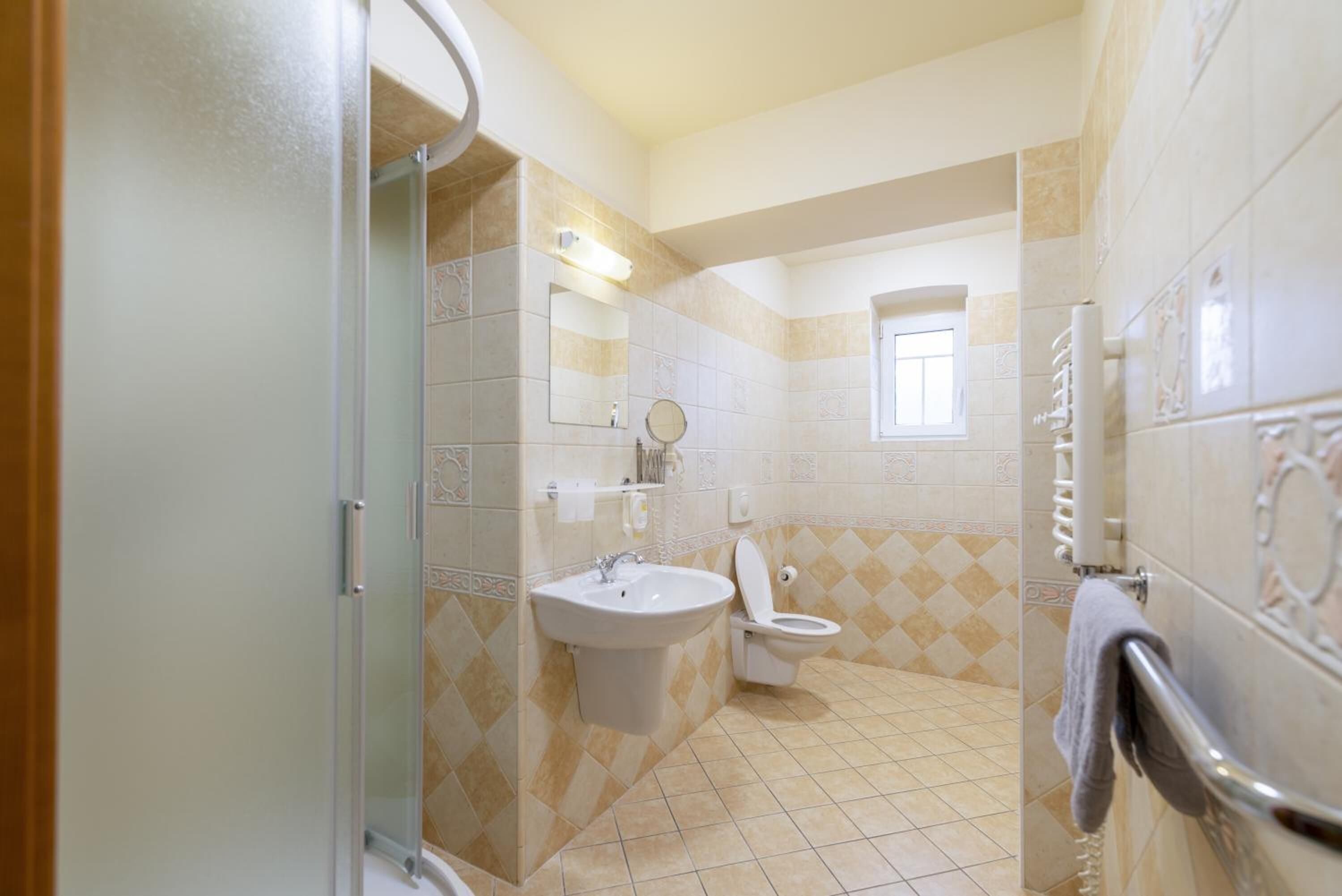 Foto - Hotel U Simla