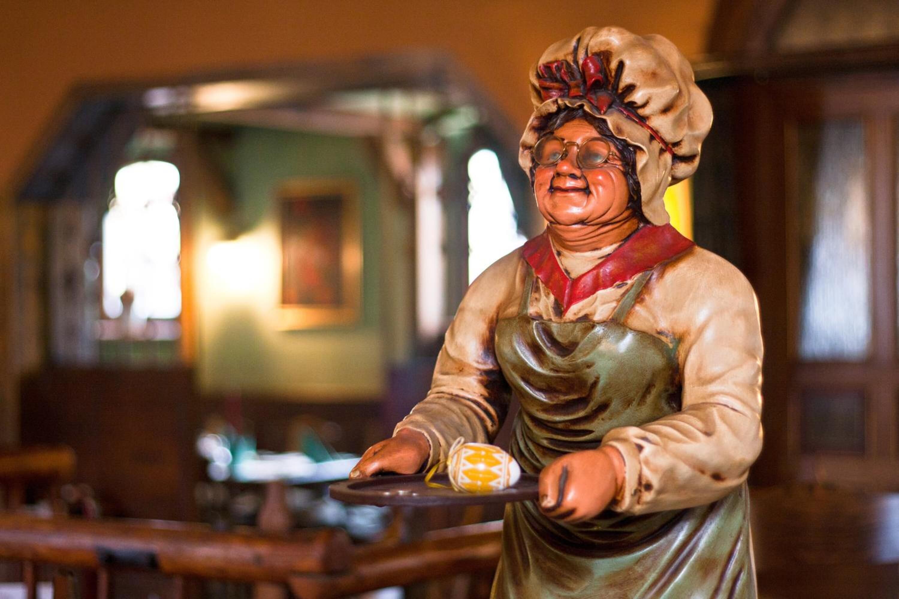 Foto - Hotel U Simla