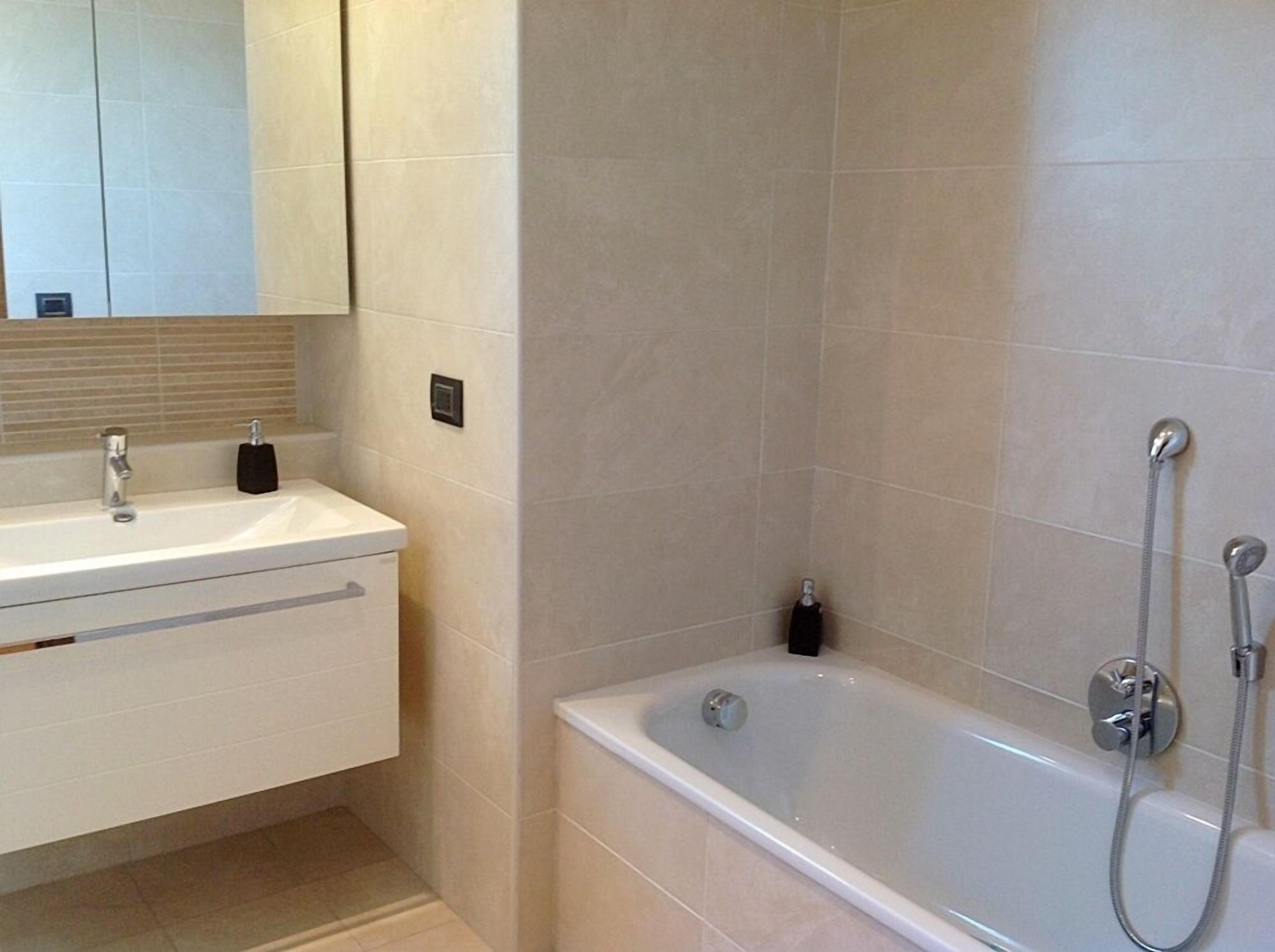 Foto - Bologna Center Town