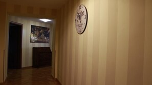 Interior - Bologna Center Town (Bologna)