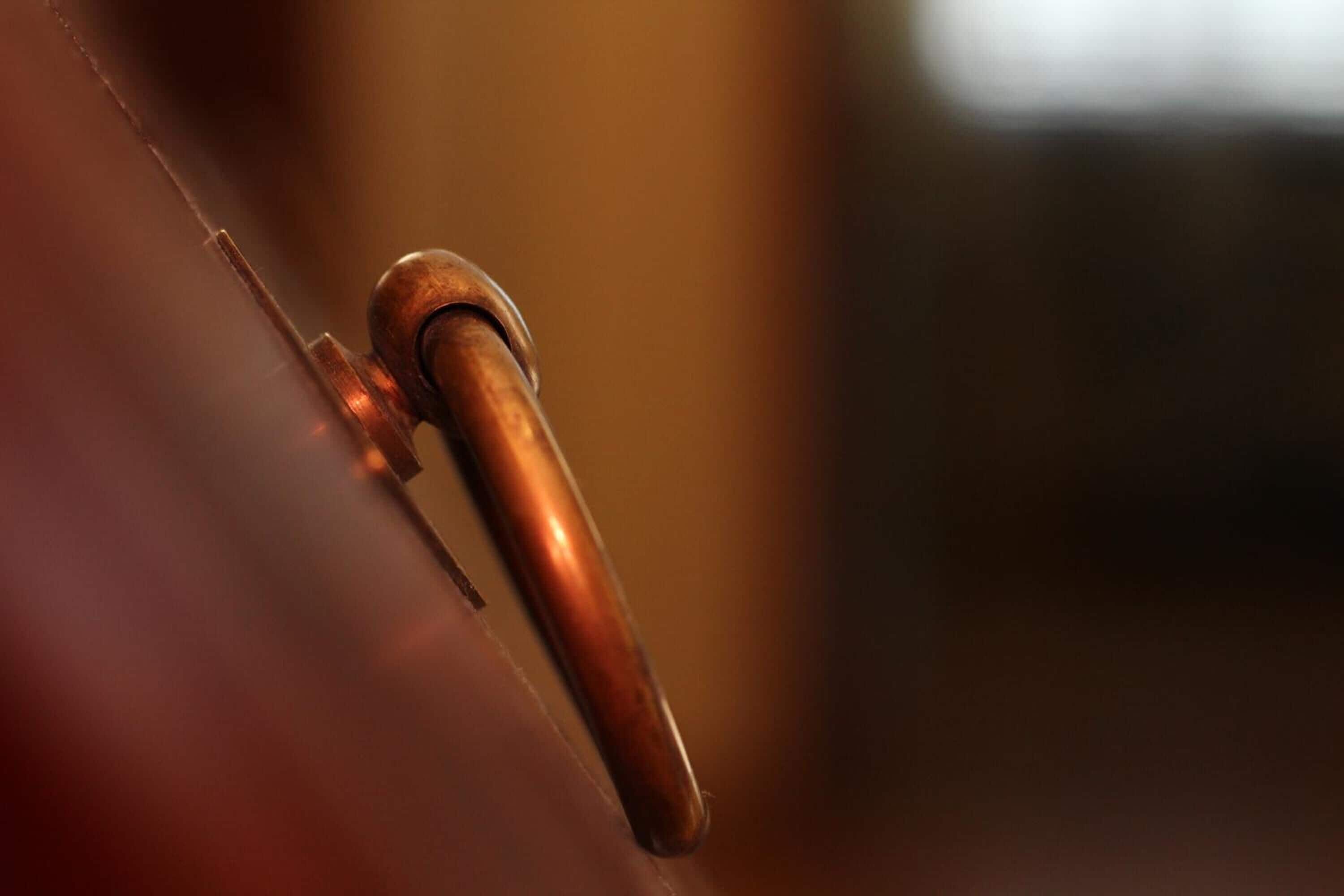 Foto - Bologna Center Town