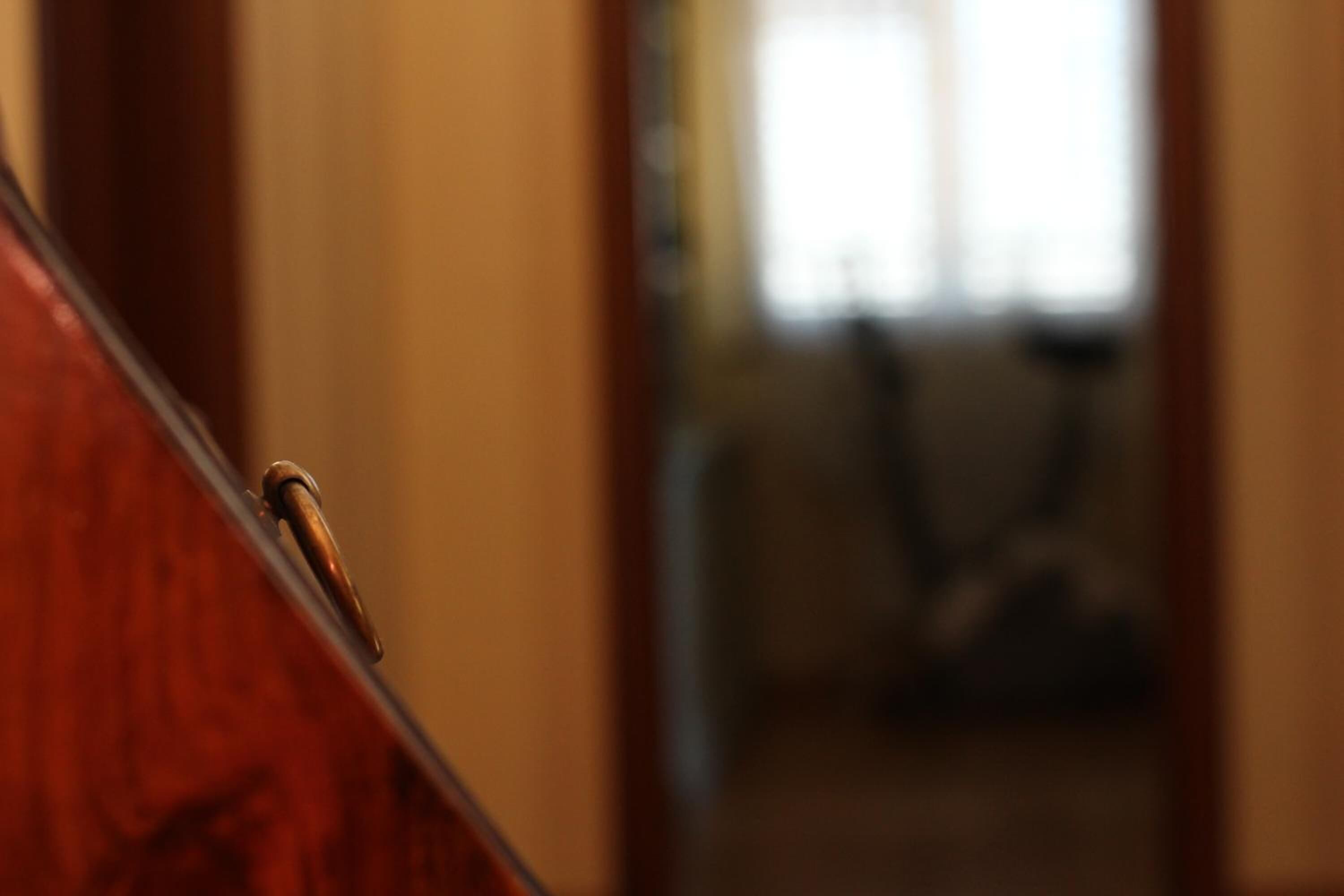 Foto - Bologna Center Town