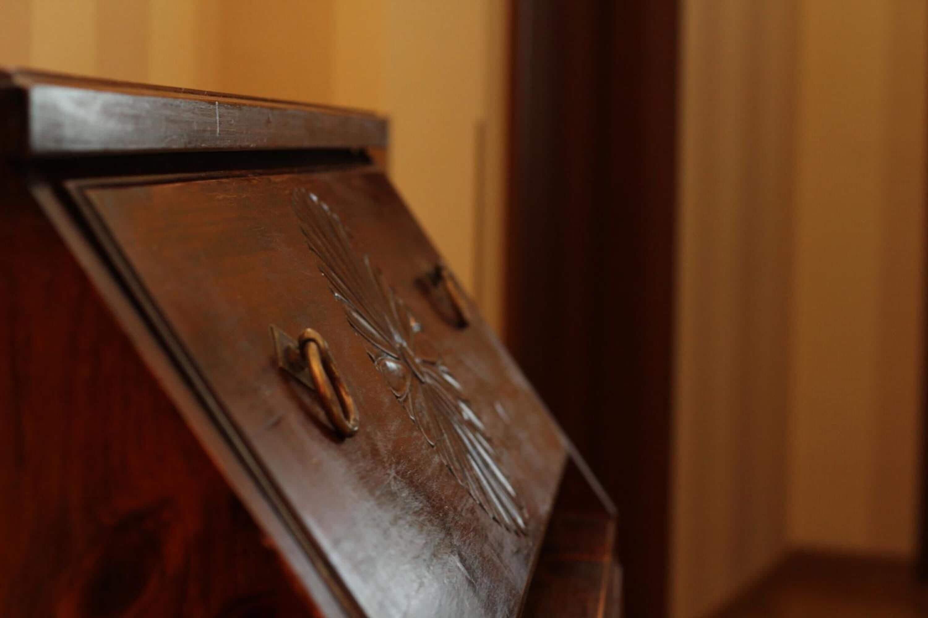 Foto - Bologna Center Town