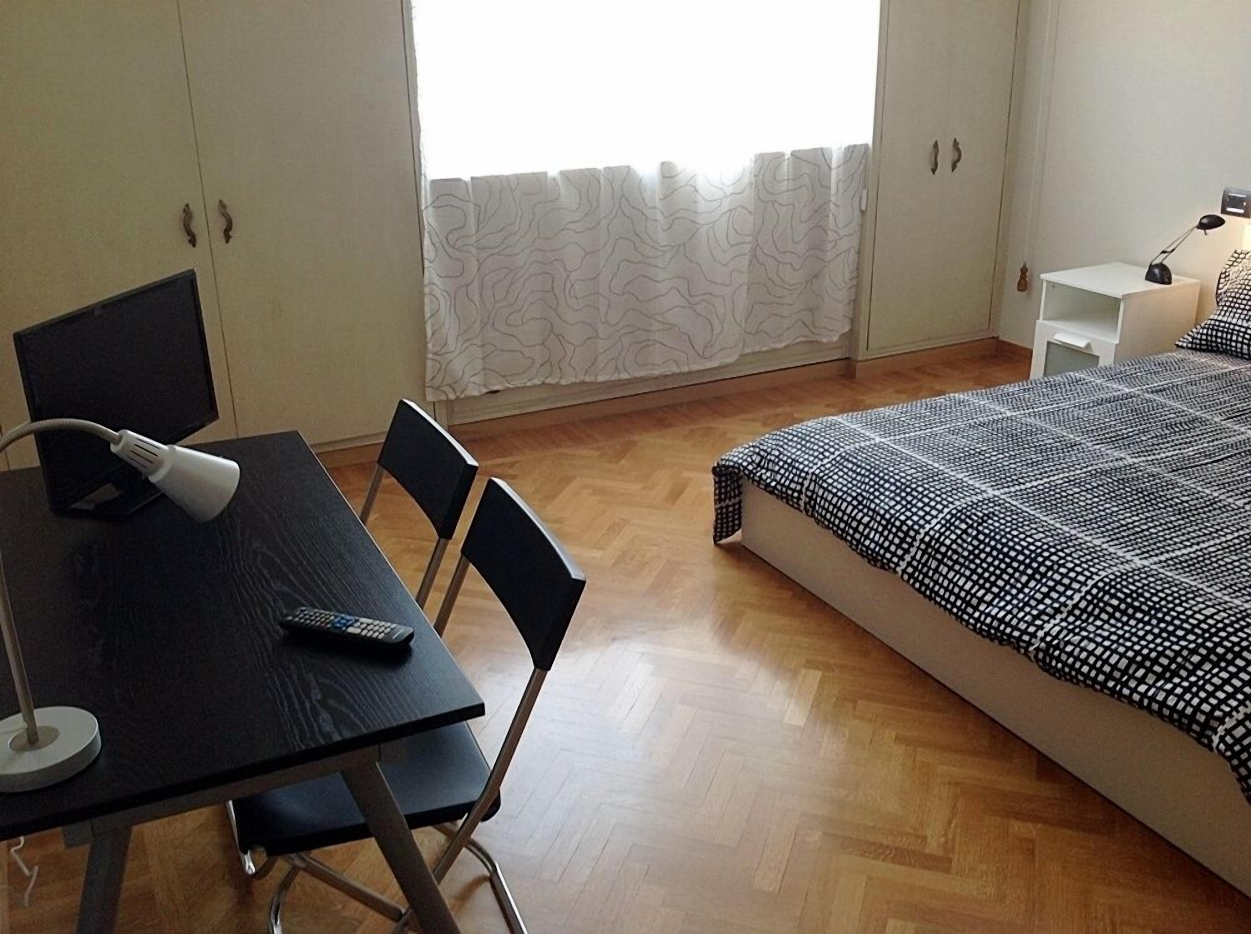 Foto - Bologna Center Town