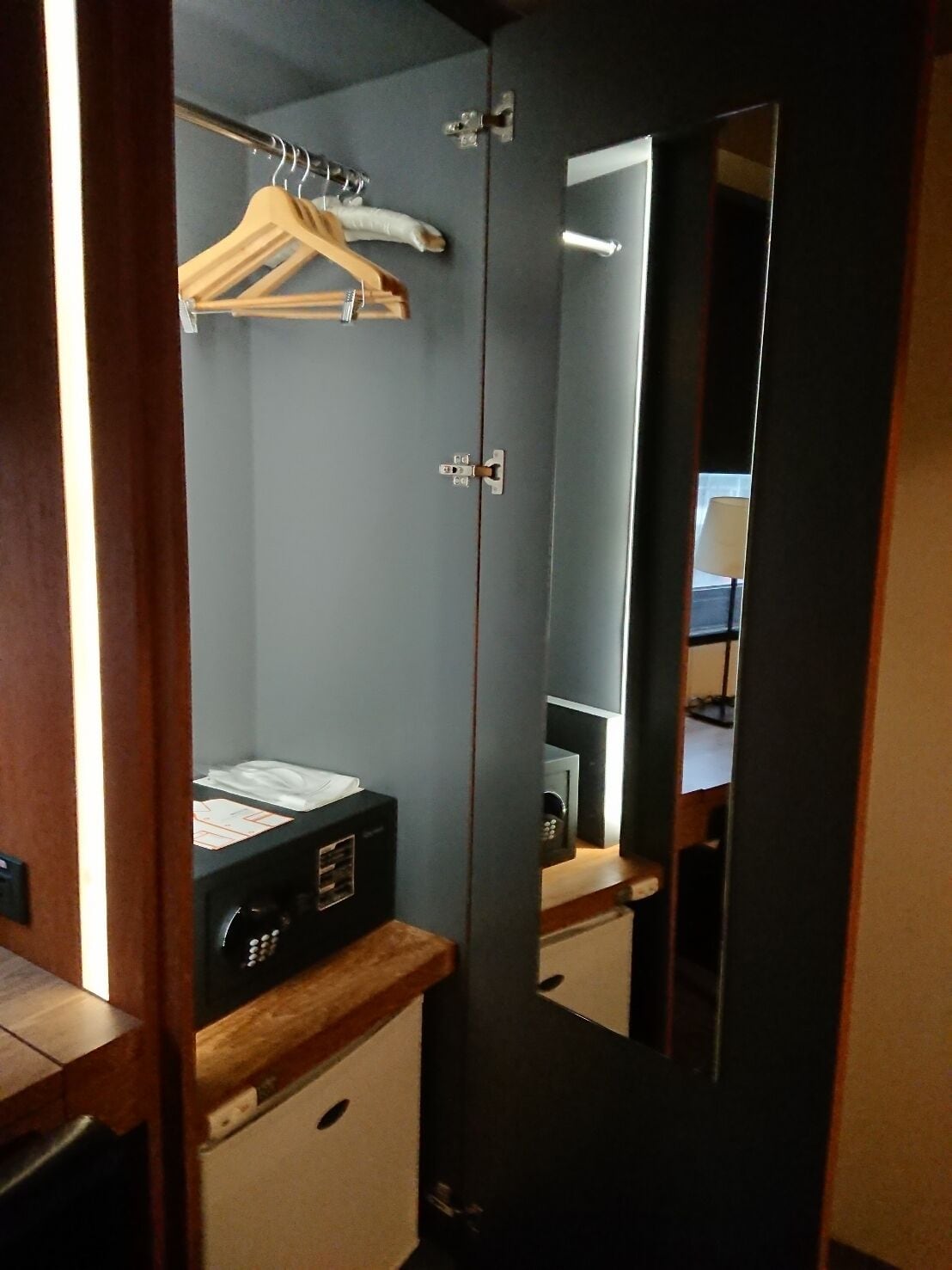 Foto - Simple Plus Hotel