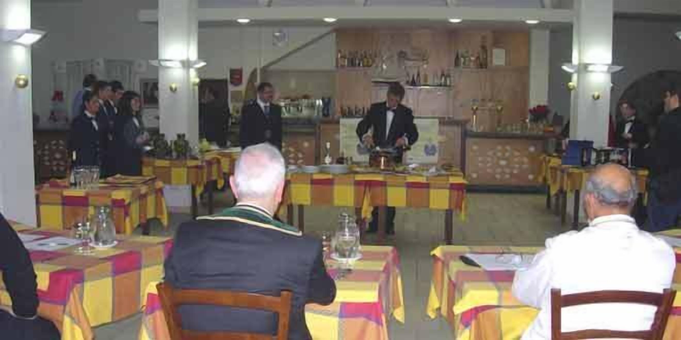 Foto - Agriturismo Terra dei Sassi