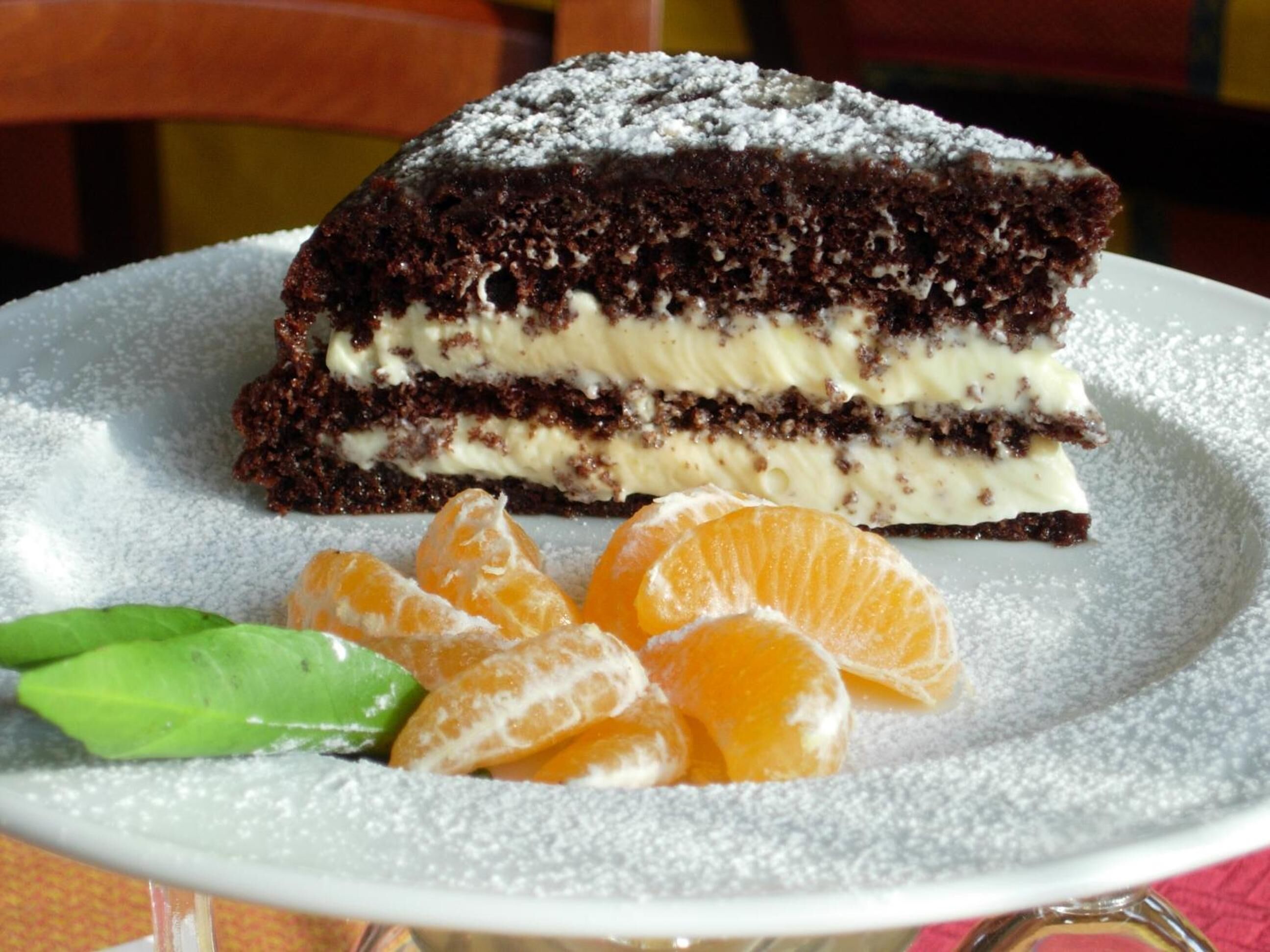 Foto - Agriturismo Terra dei Sassi