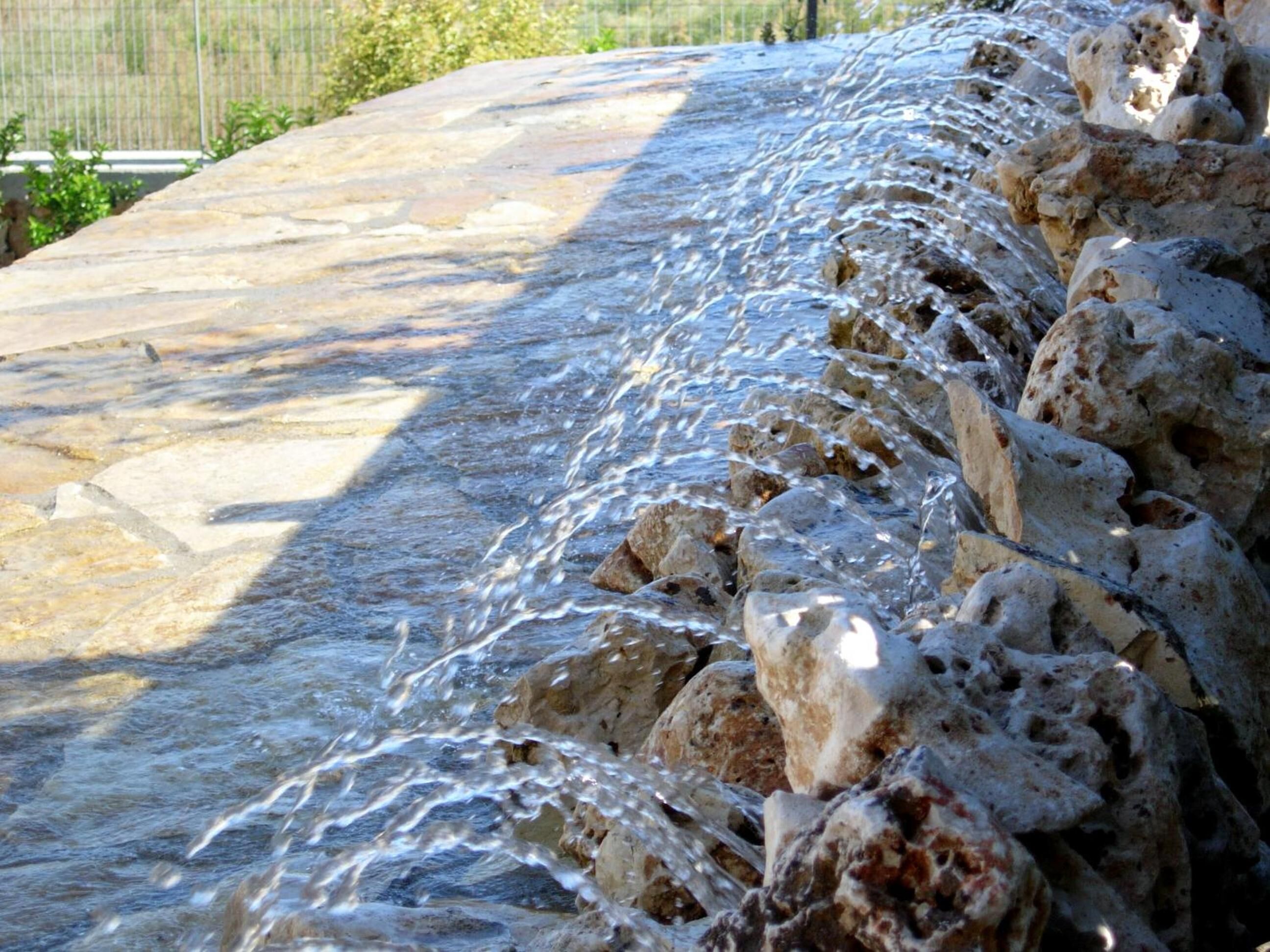 Foto - Agriturismo Terra dei Sassi