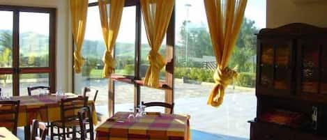 Ristorante