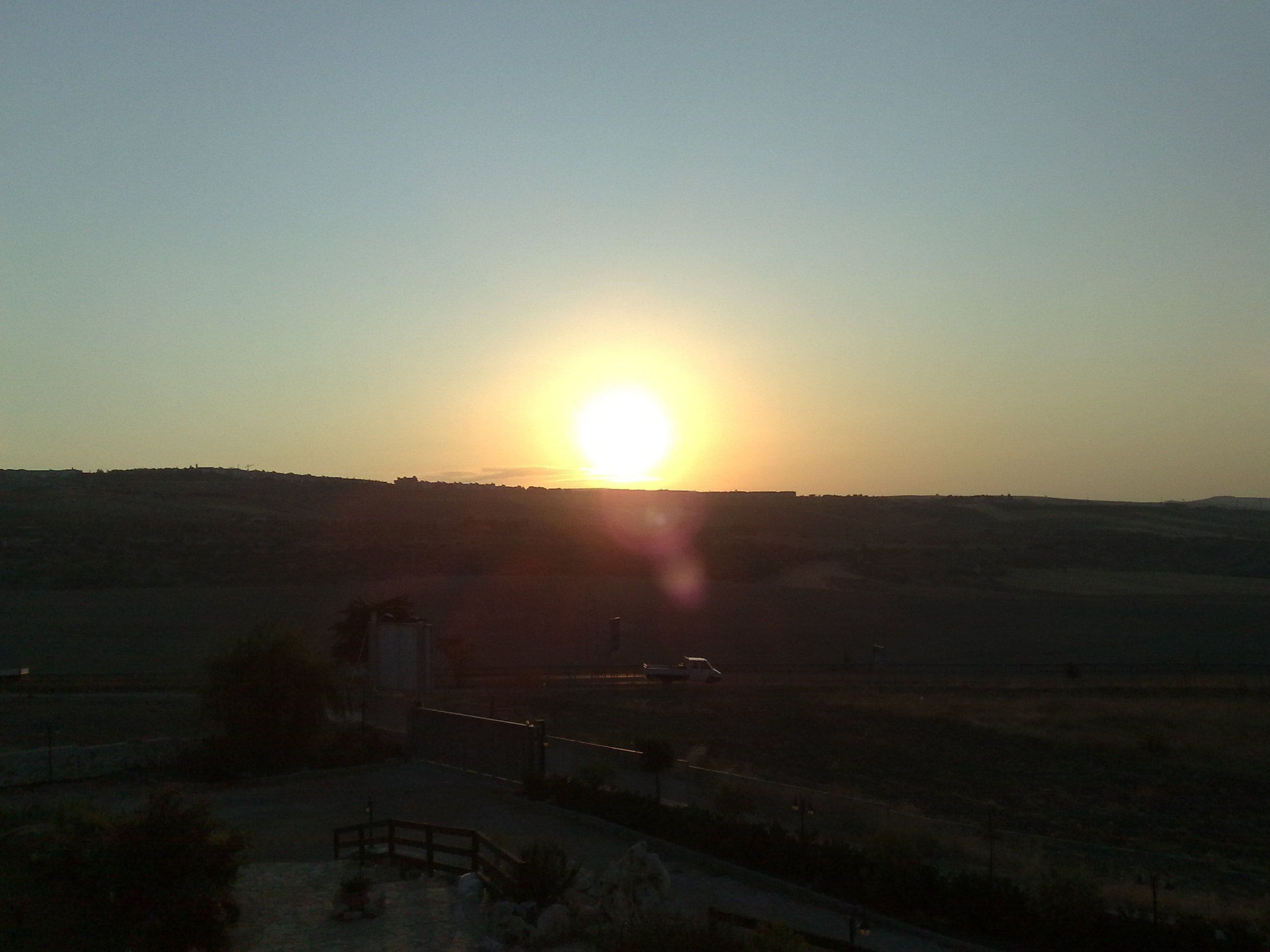 Foto - Agriturismo Terra dei Sassi