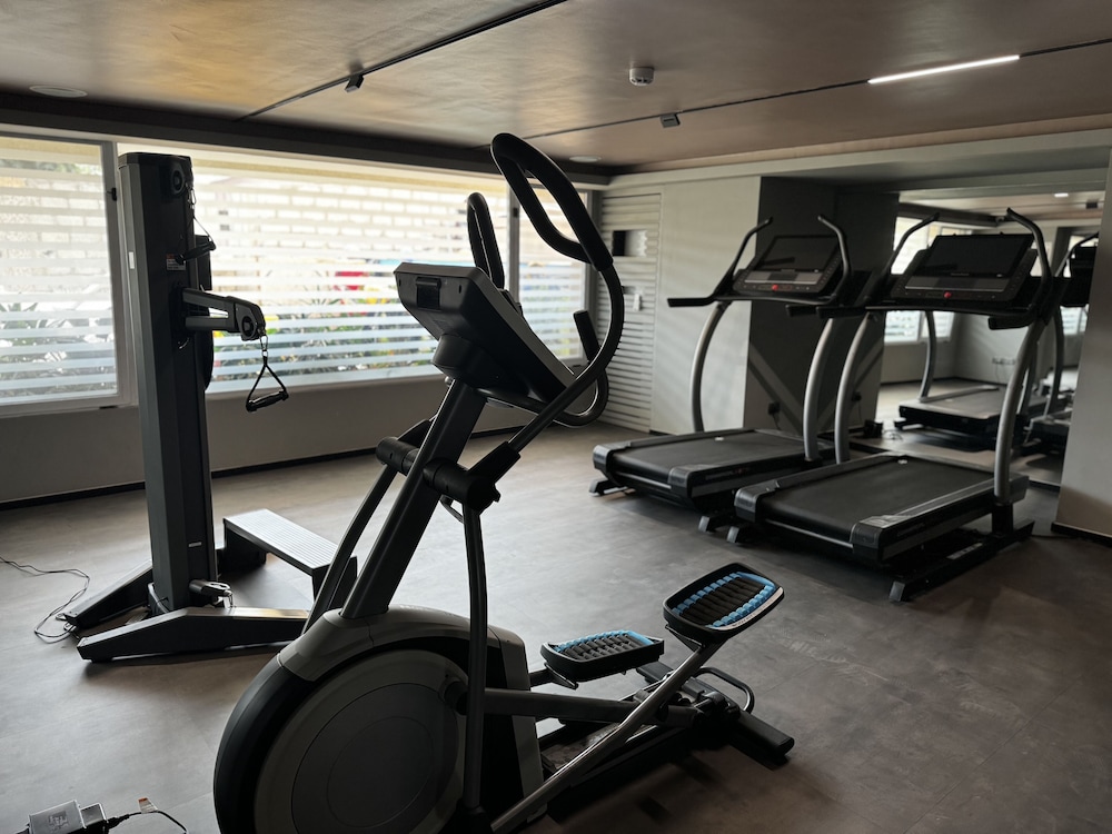 Roots Hotel Apartment by null