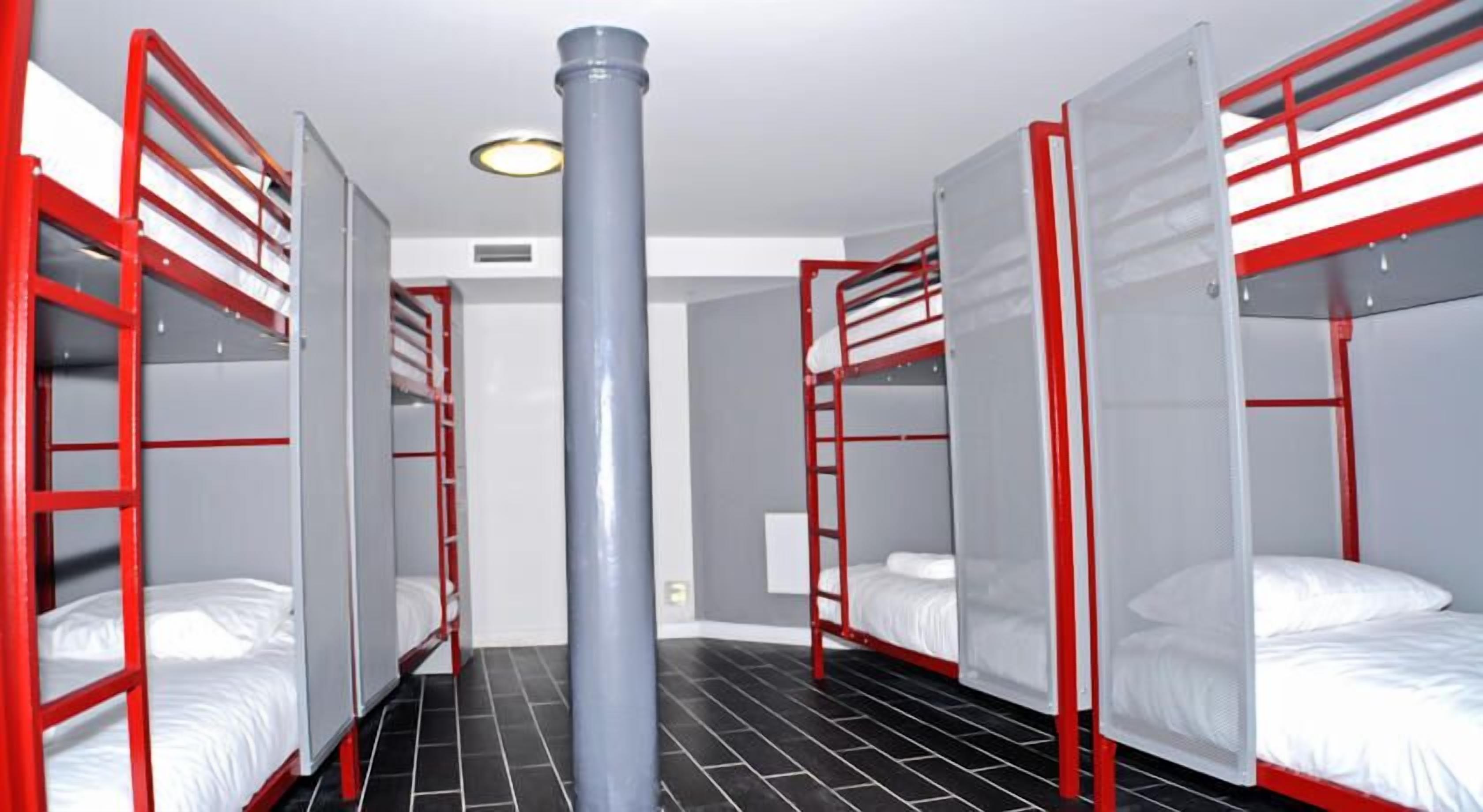 in-room safe, free wifi, wheelchair access