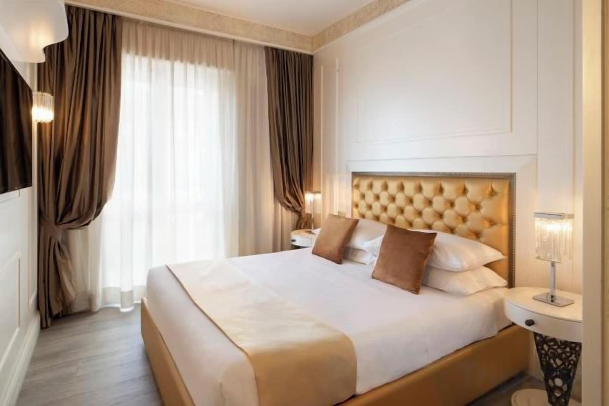 Cadar kapas Mesir, peralatan tempat tidur premium, gebar bulu kapas 