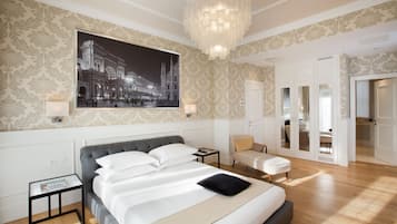 Sábanas de algodón egipcio, ropa de cama de alta calidad y cubrecamas