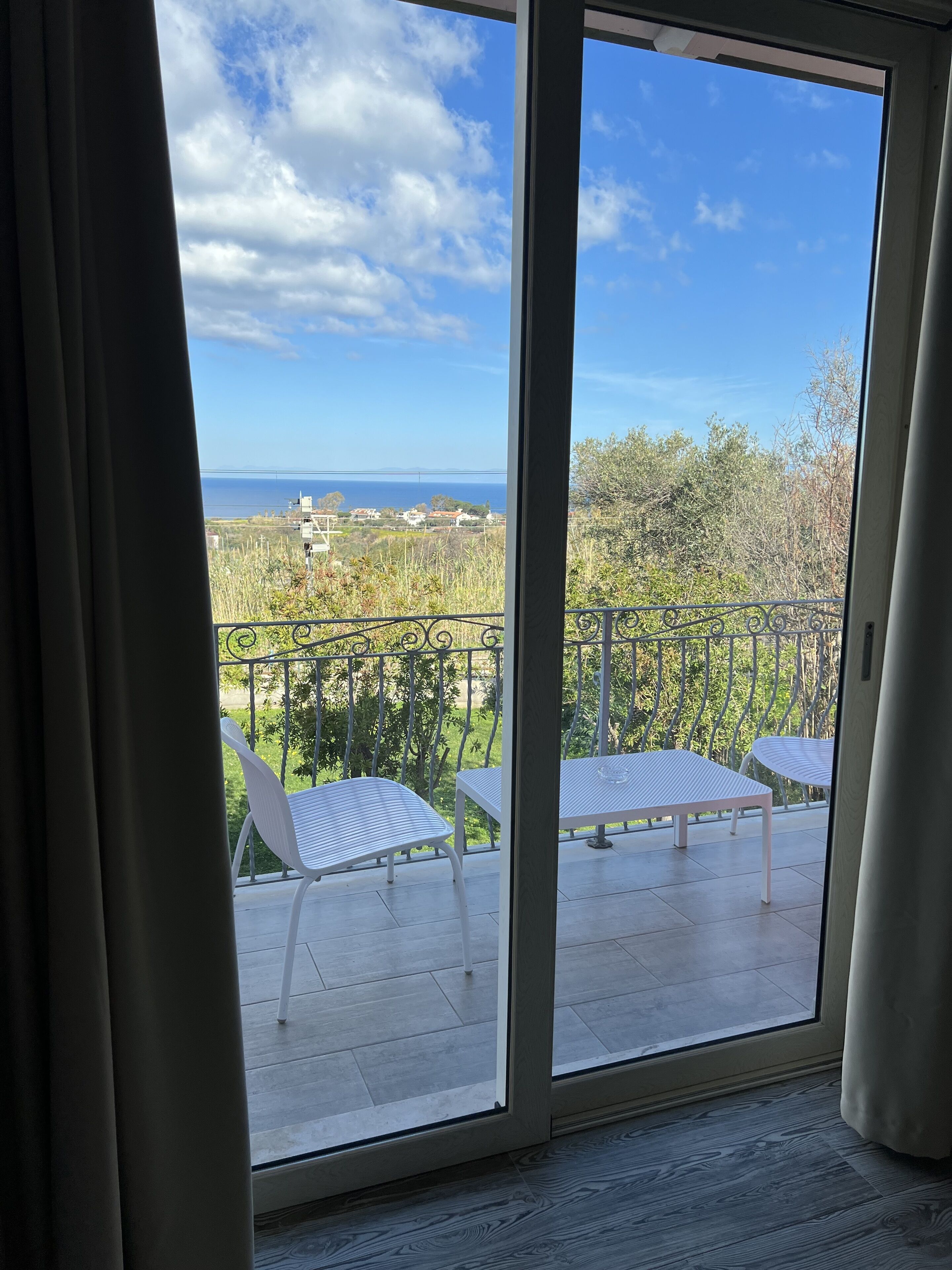 Photo - Borgo di Santa Barbara