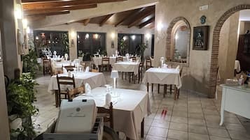 Ravintola
