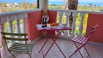 Superior-Zimmer | 1 Schlafzimmer, Minibar, Zimmersafe, kostenloses WLAN