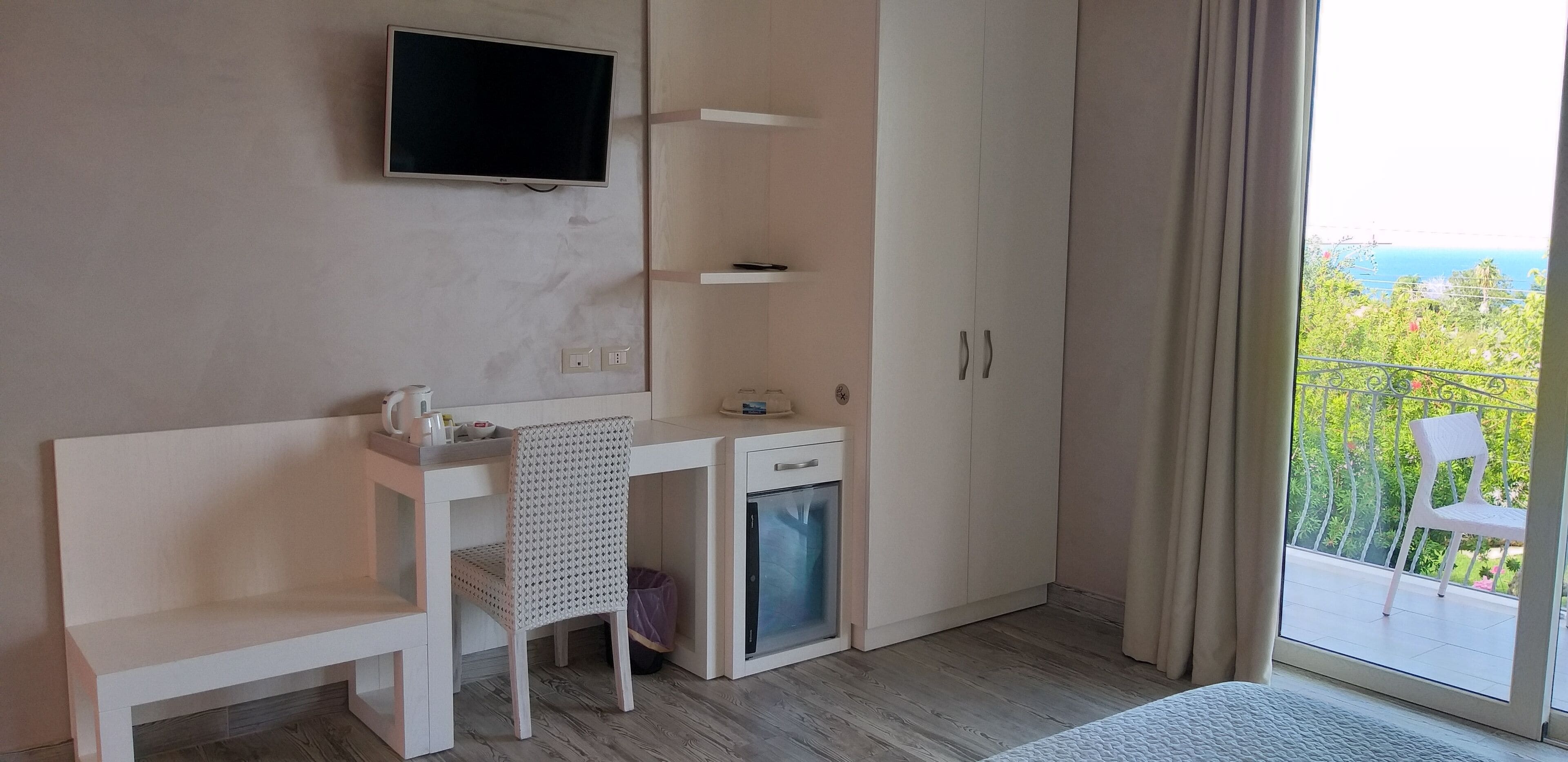 Kamar