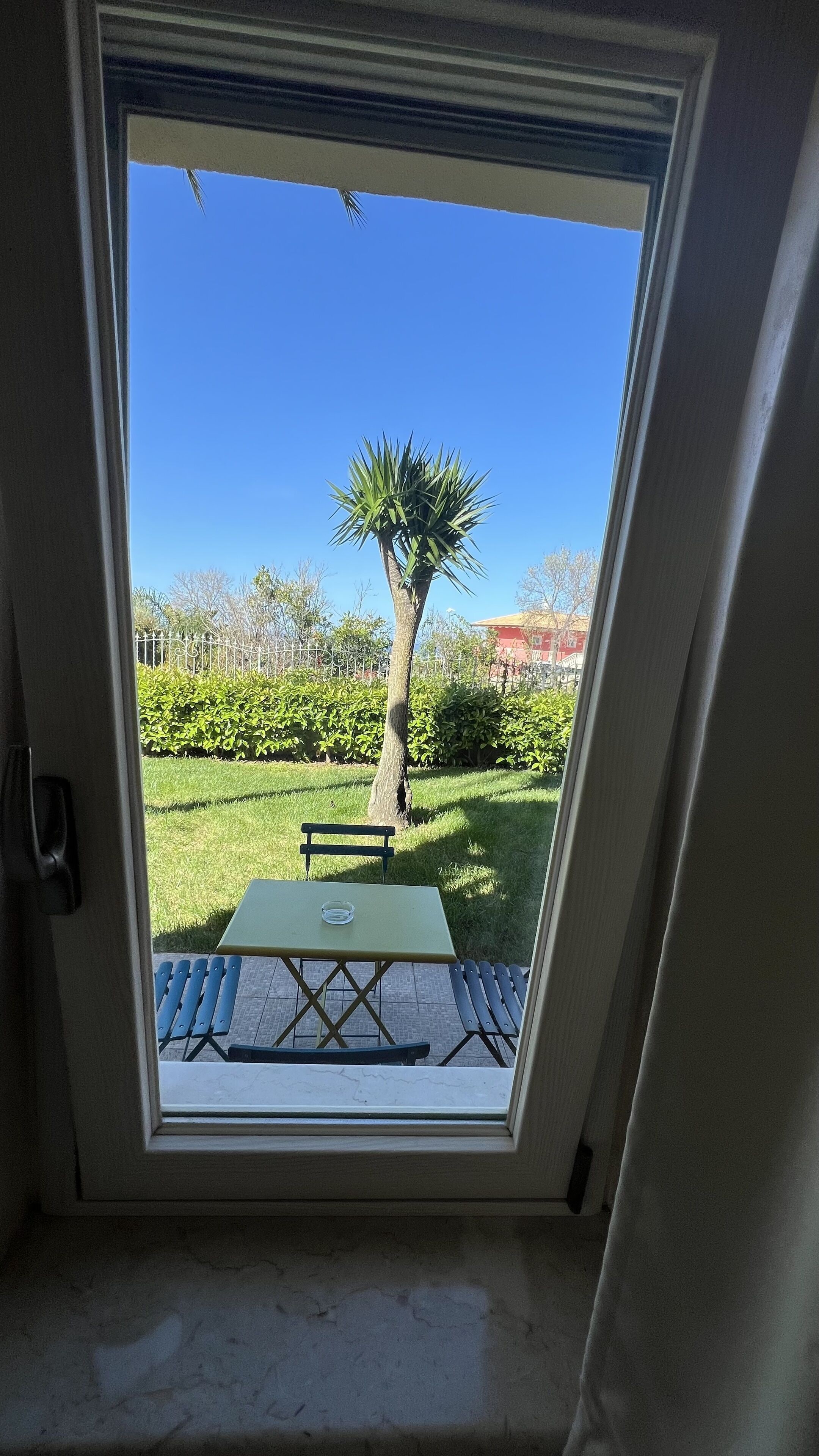 Photo - Hotel Borgo di Santa Barbara