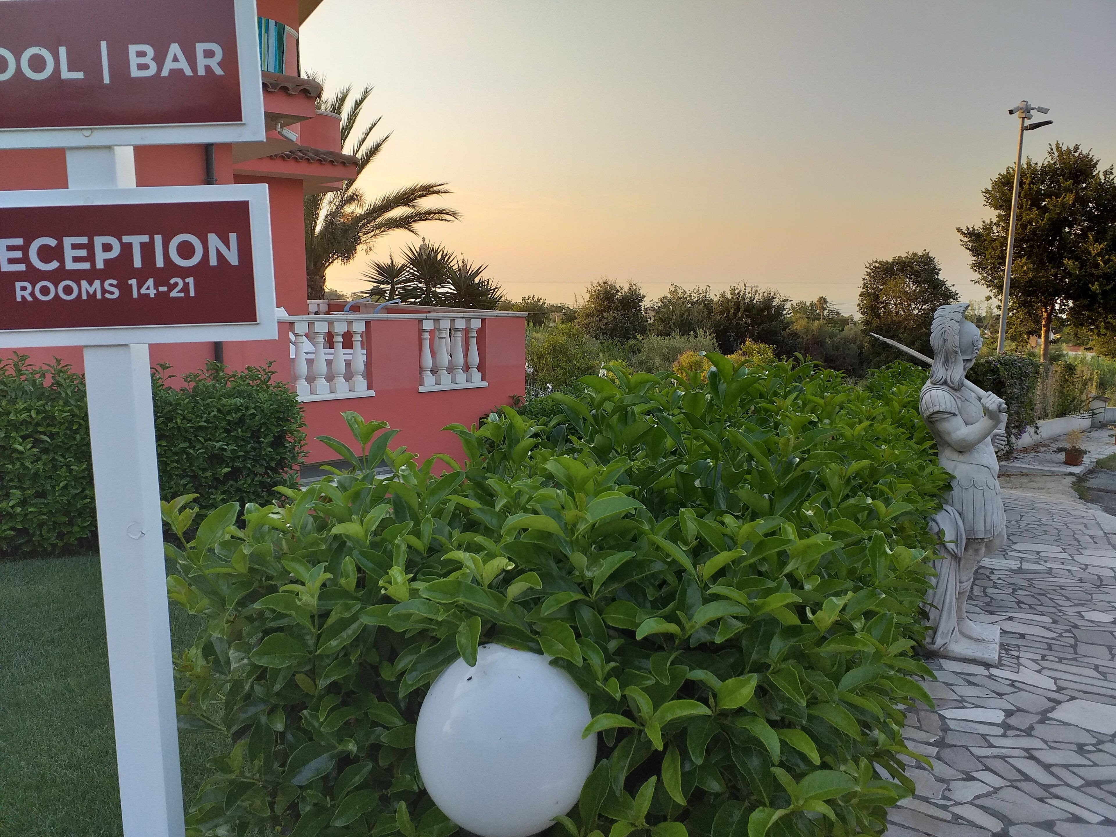 Photo - Borgo di Santa Barbara