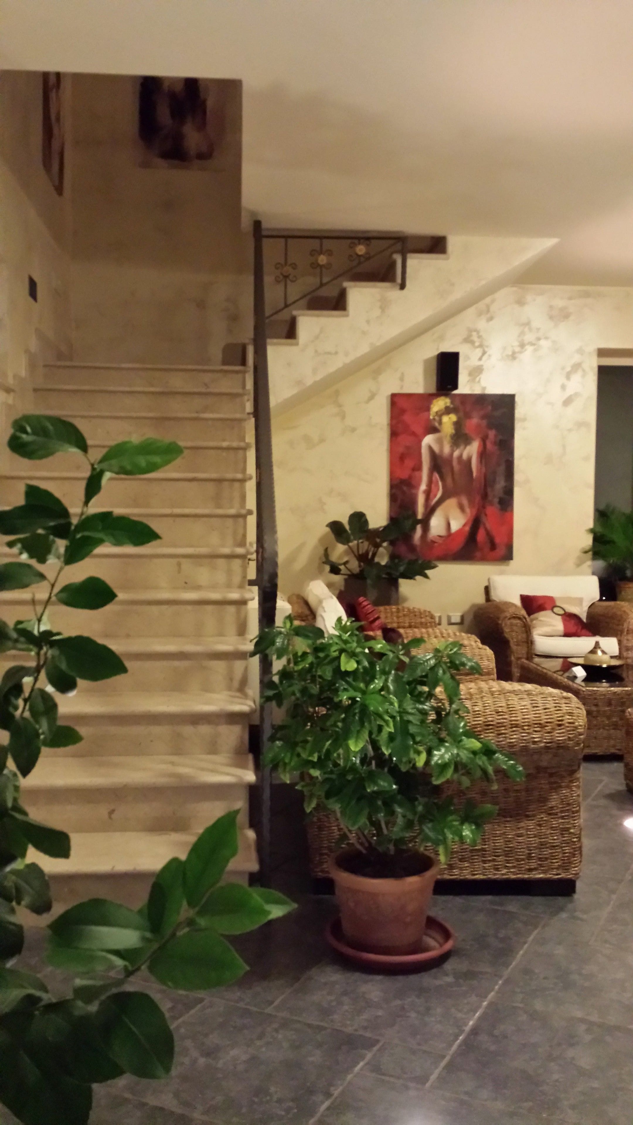 Photo - Borgo di Santa Barbara