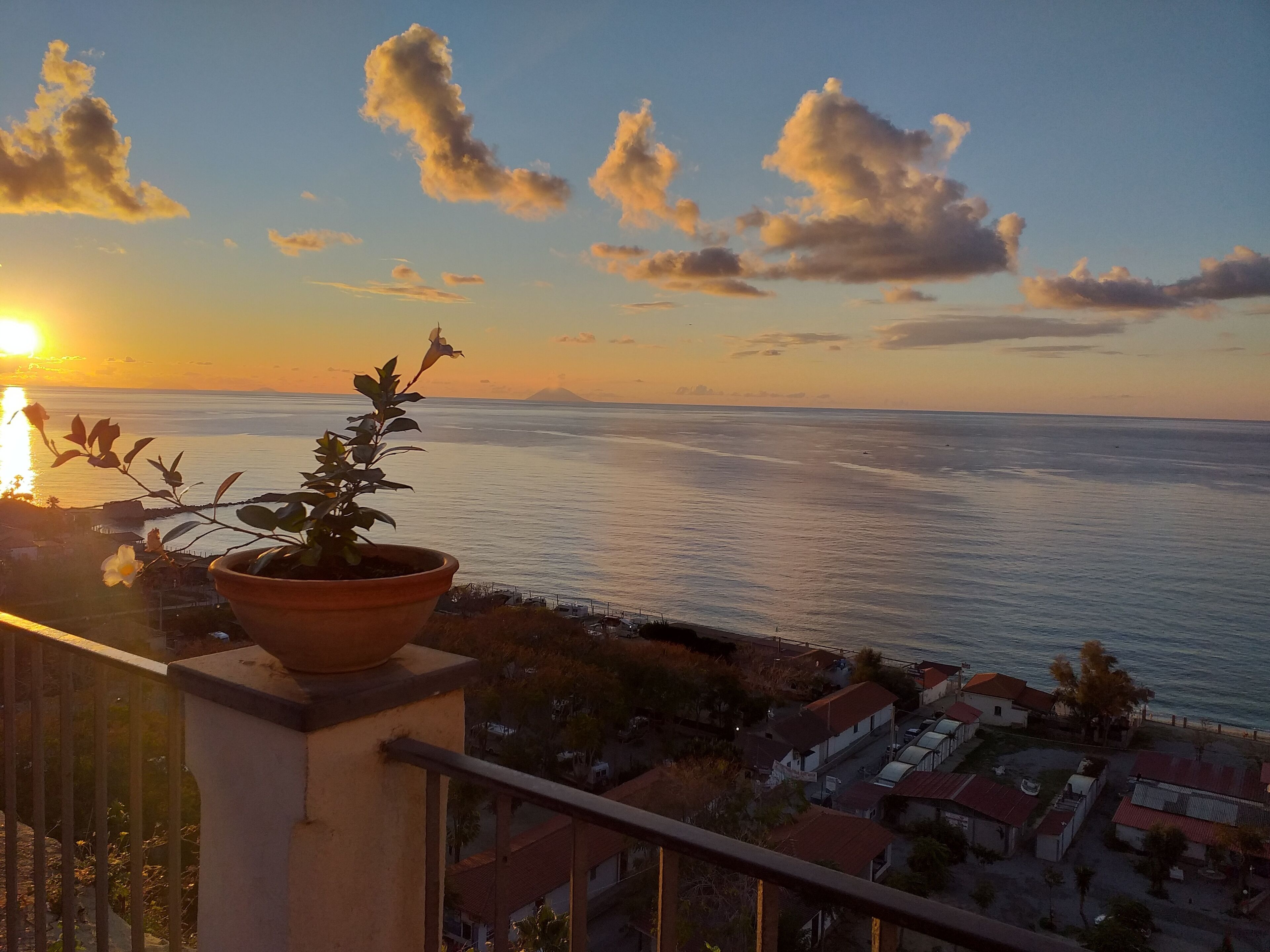 white sand, beach shuttle
