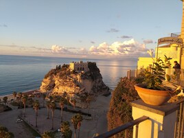 Arena blanca, traslado desde/hacia la playa