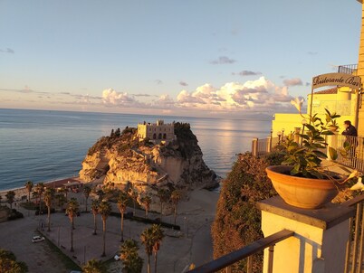 Hotel Borgo di Santa Barbara