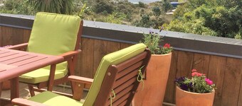 Lakeside City Apartments