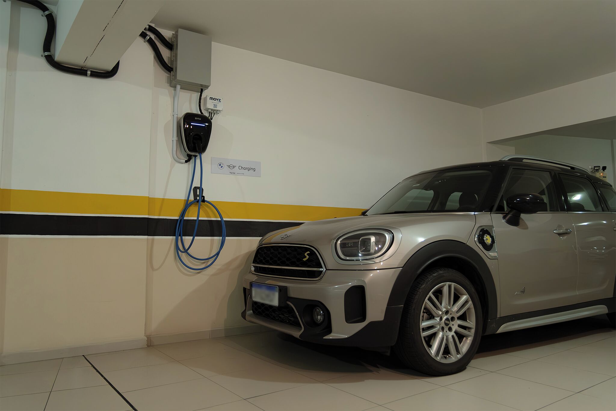 valet parking (surcharge) (50.00 per night)