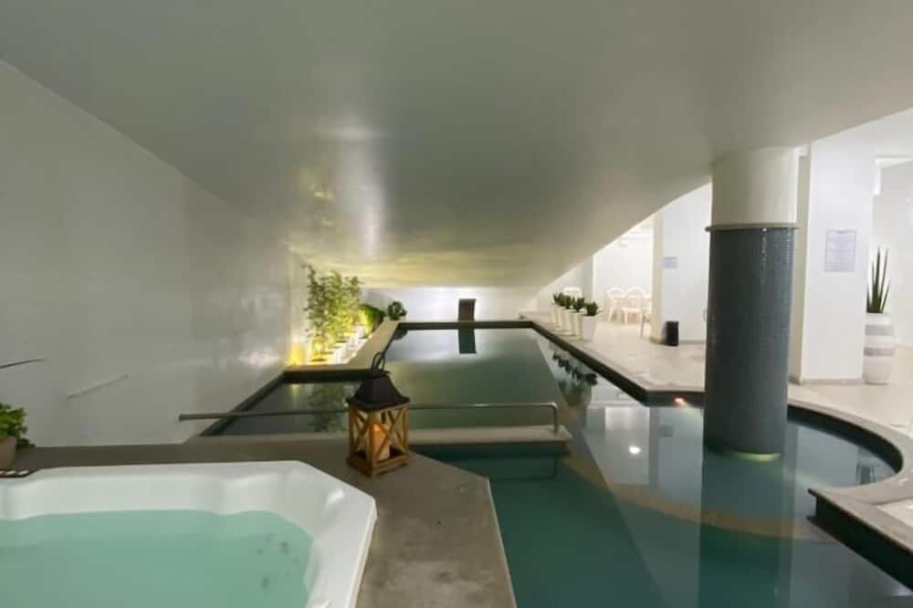 Hotel Marimar The Place