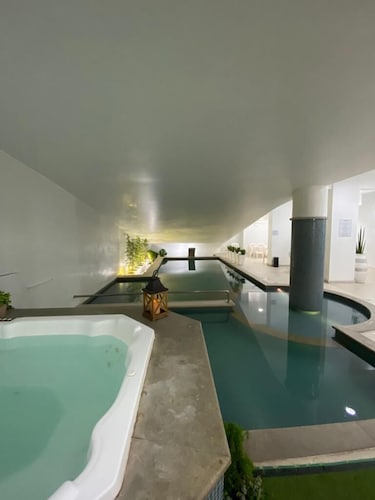 Hotel Marimar The Place