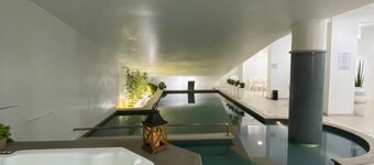 Hotel Marimar The Place