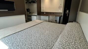 Comodidades da propriedade