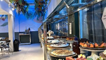 32-inch LCD TV with cable channels