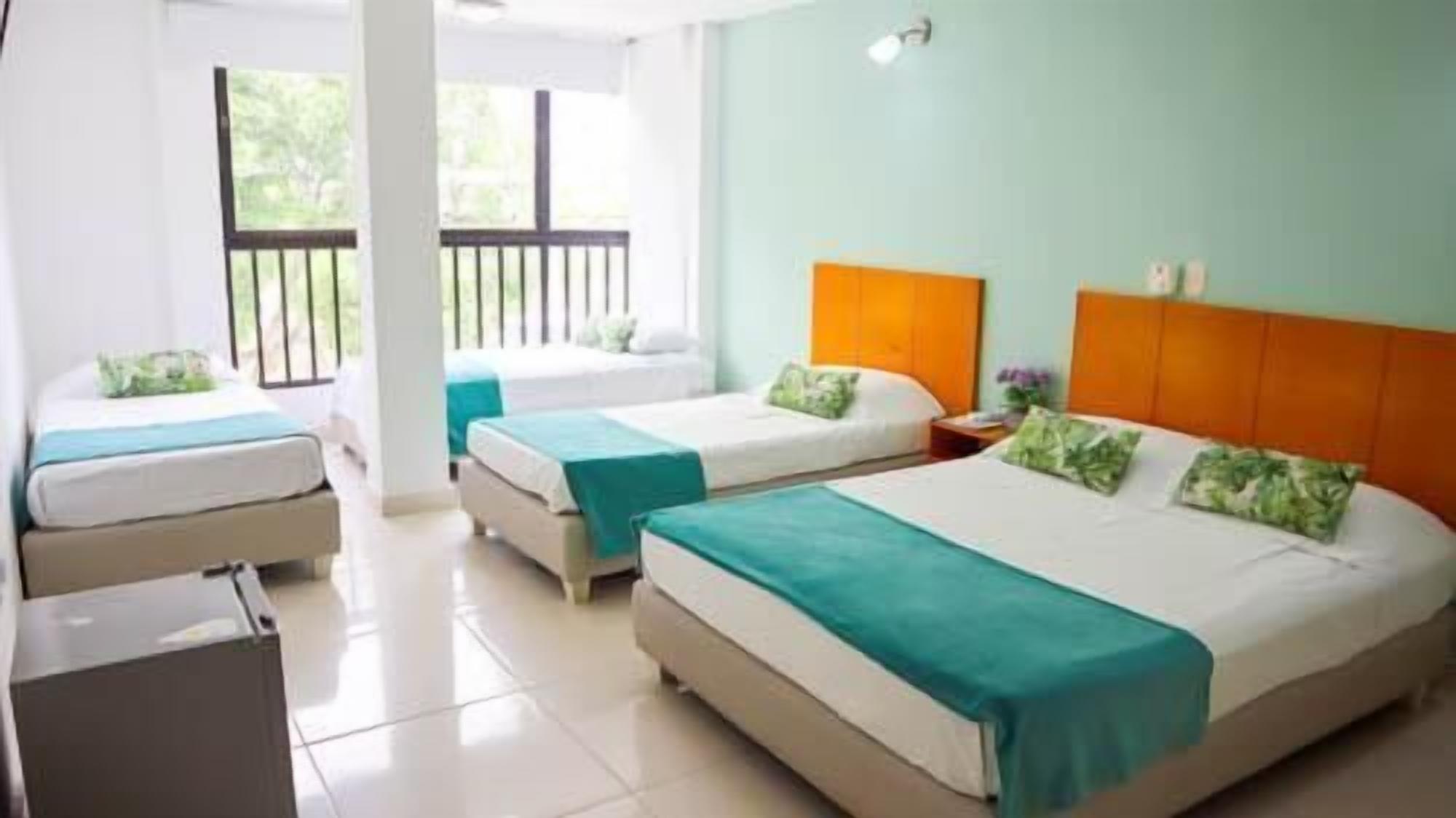 In-room safe, desk, rollaway beds, free WiFi