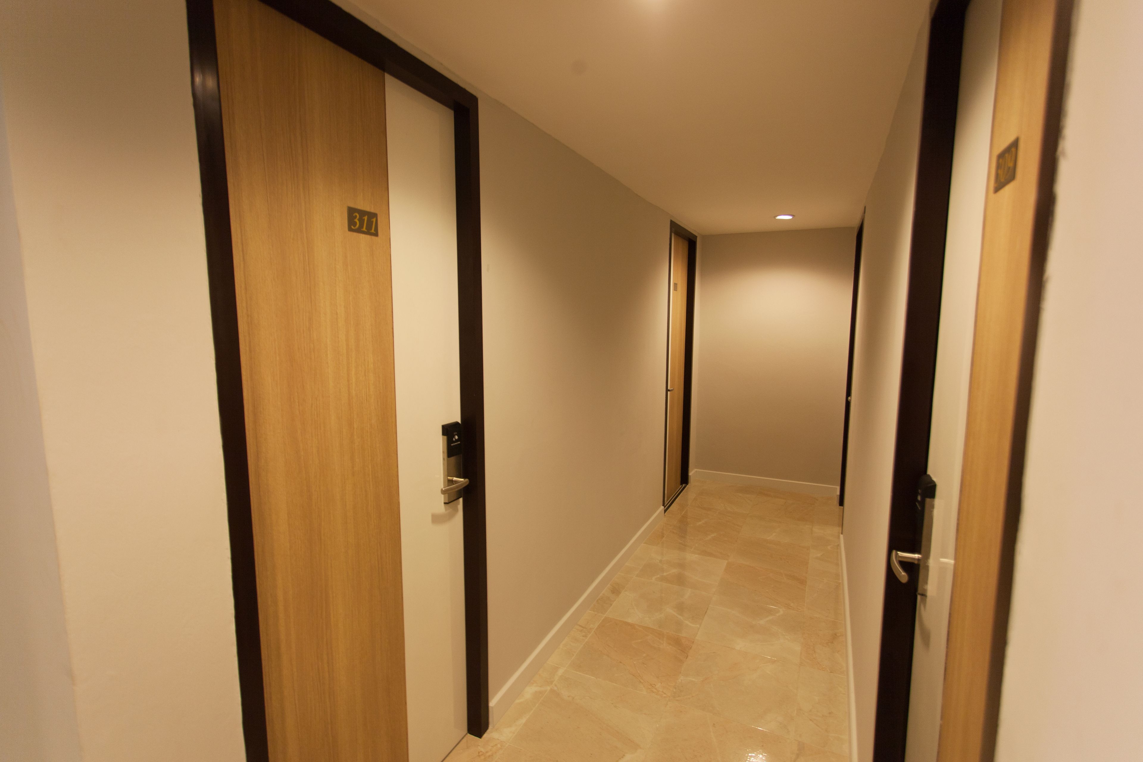 Foto - Nantra Ploenchit