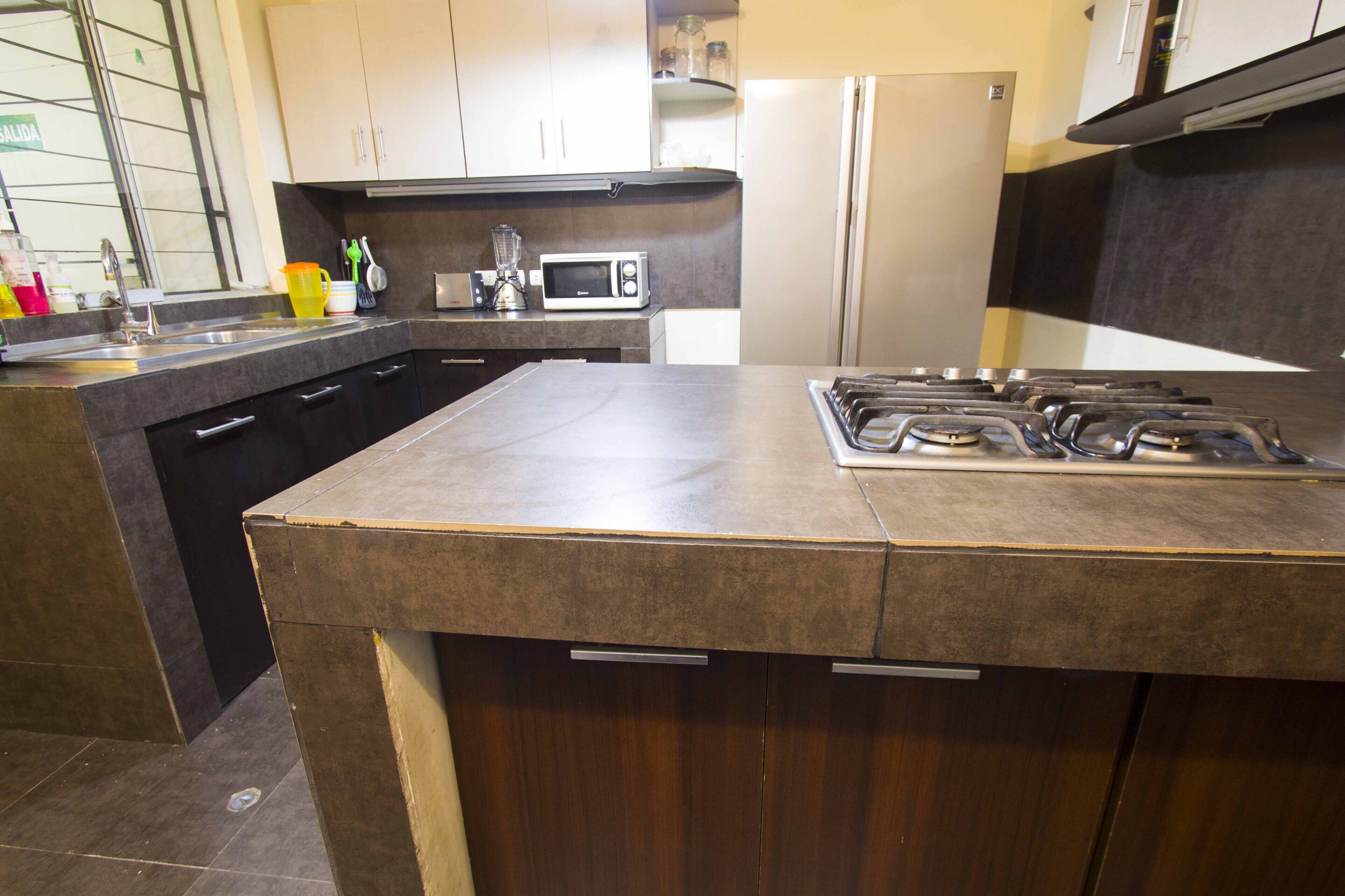 Foto - B&B Wasi Airport Lima