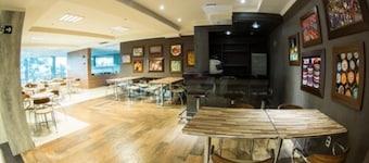 Prix Hotel